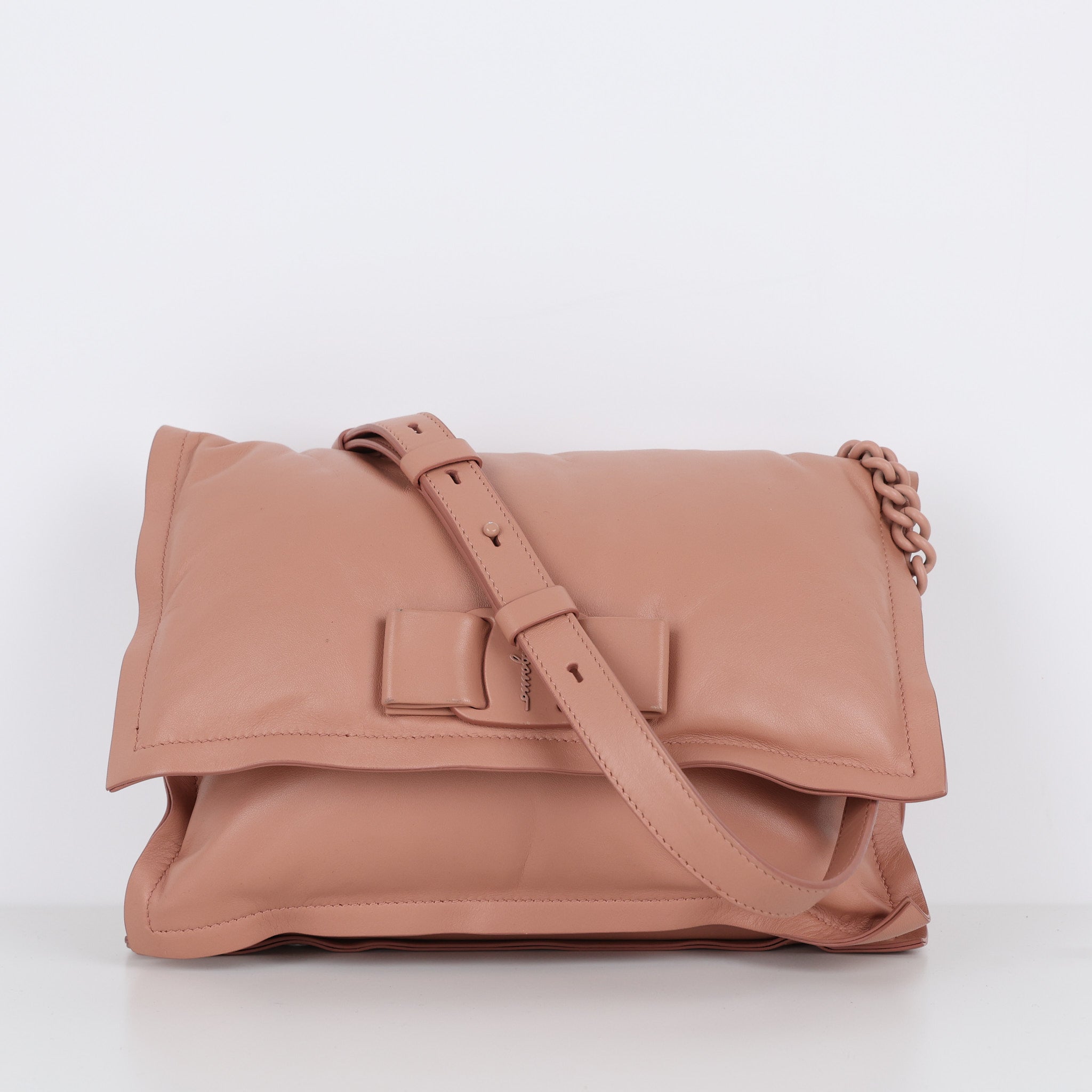 Bag ,