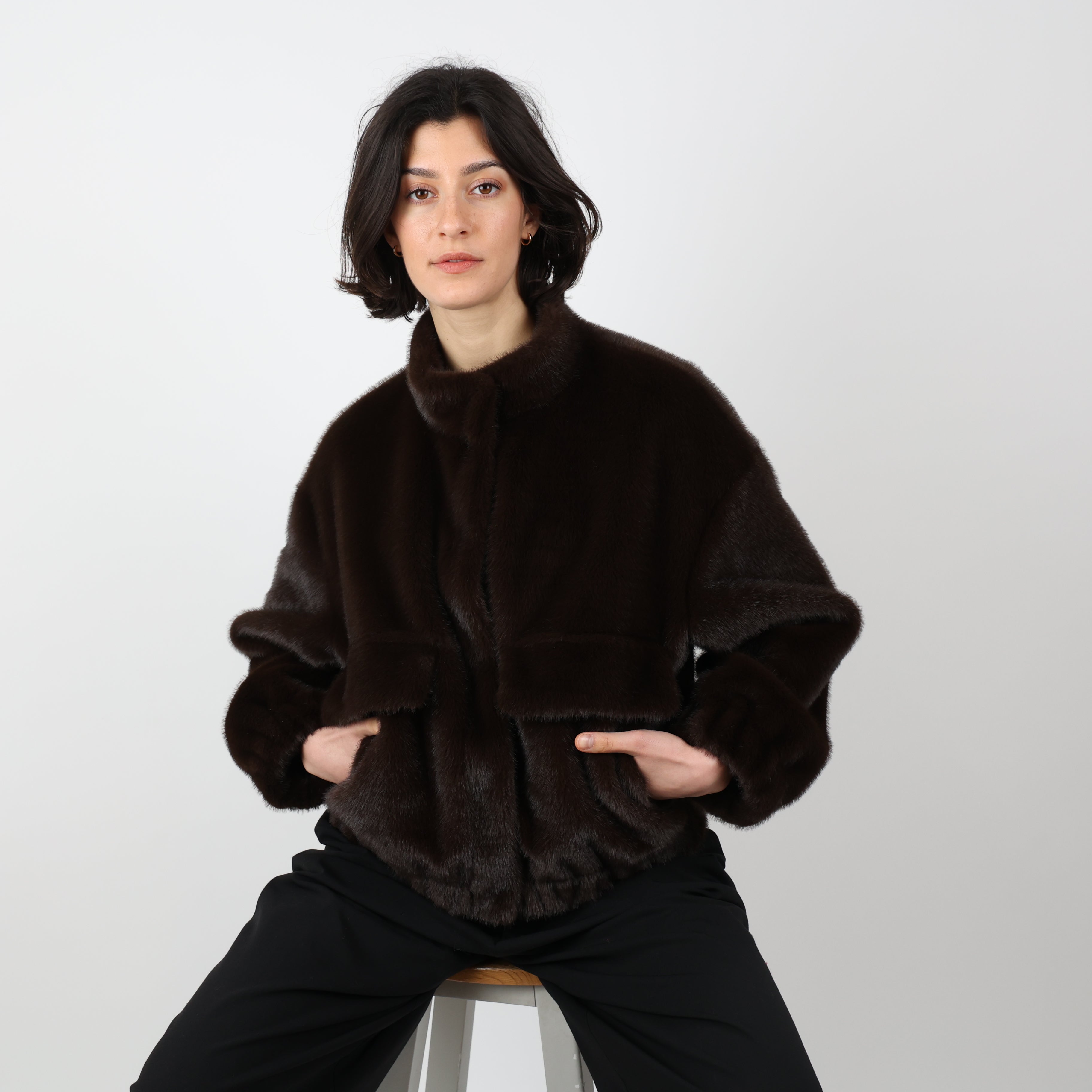 Jacket, UK Size 10