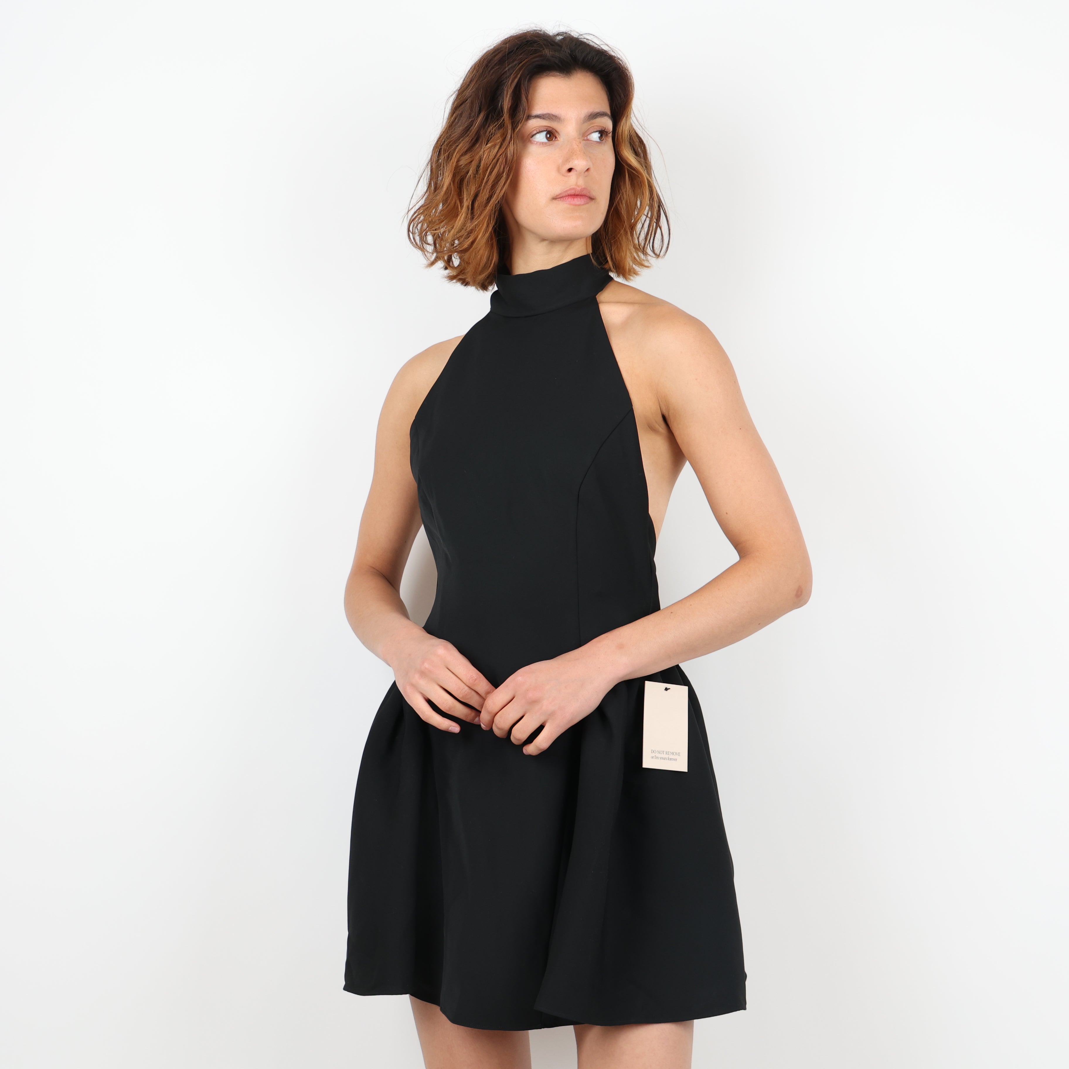 Dress, UK Size 10