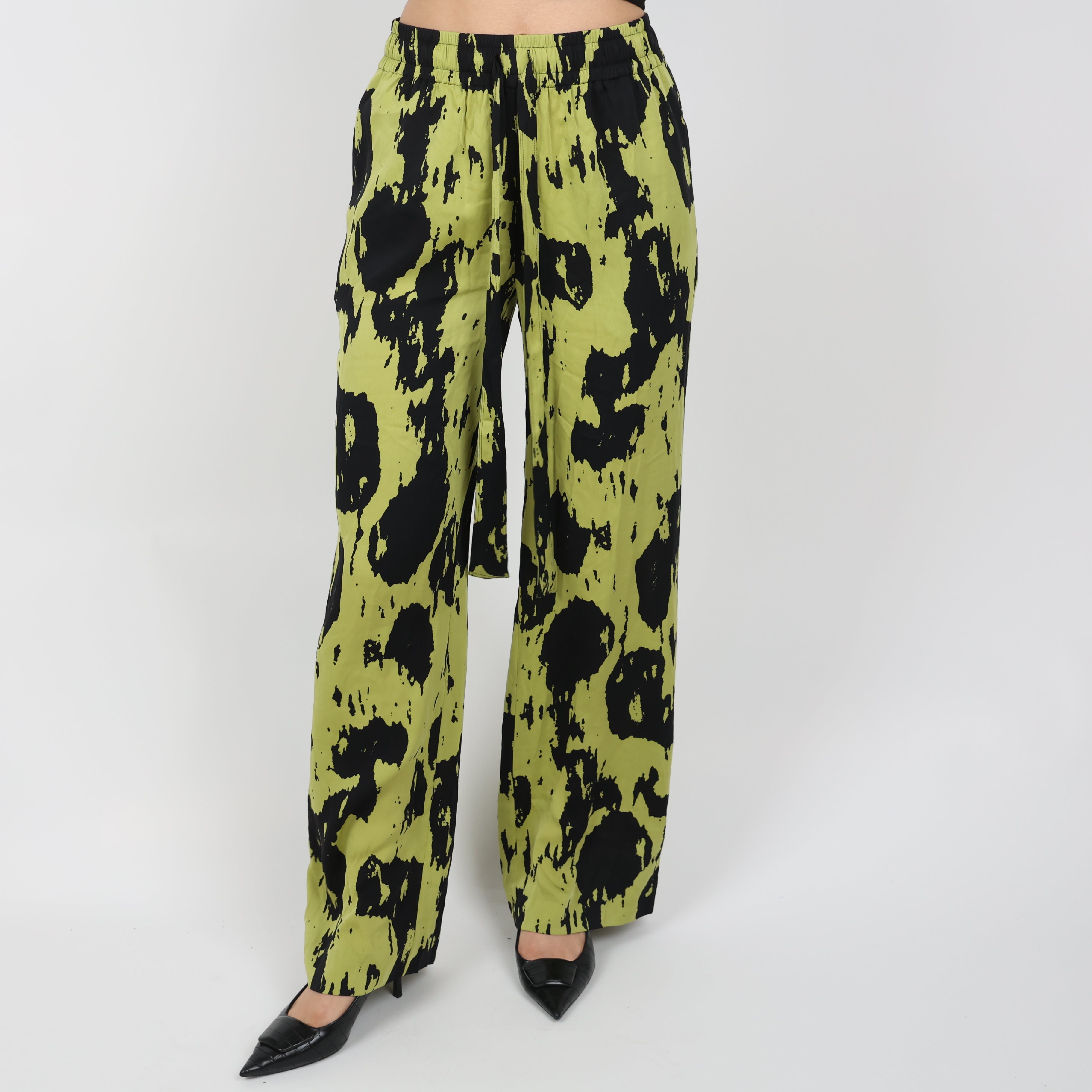 Co Ord, UK Size 8