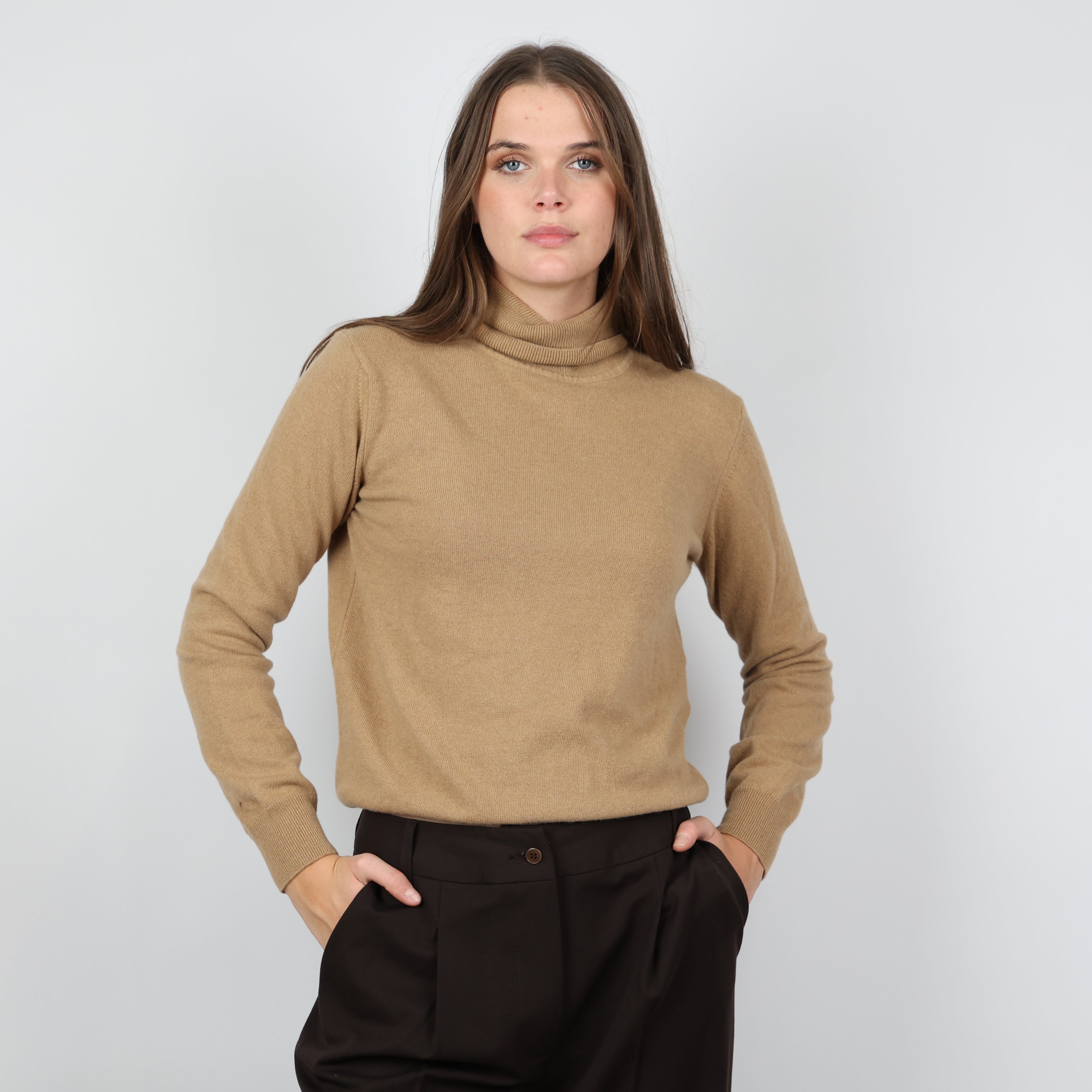 Knitwear, UK Size 8