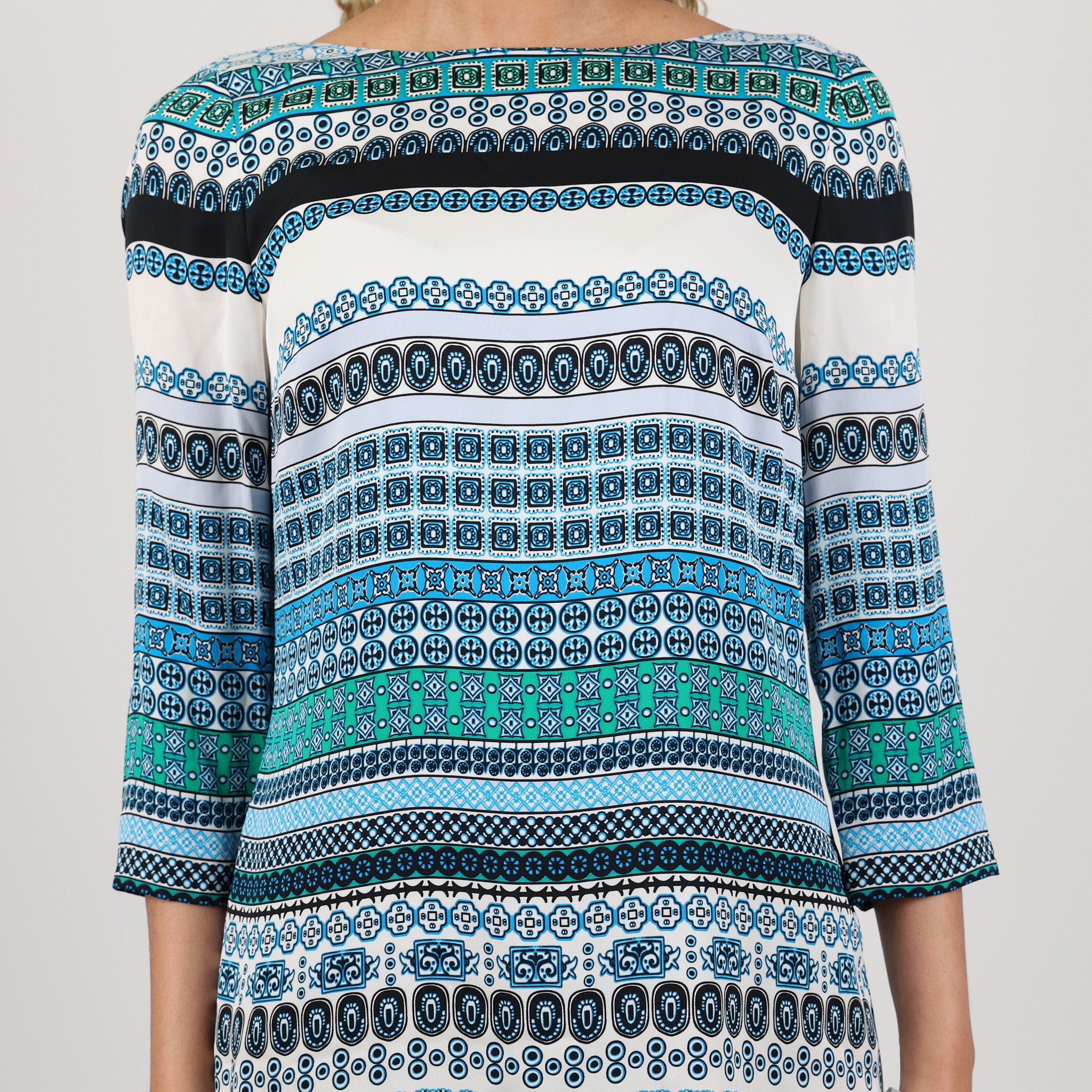 Dress, UK Size 10