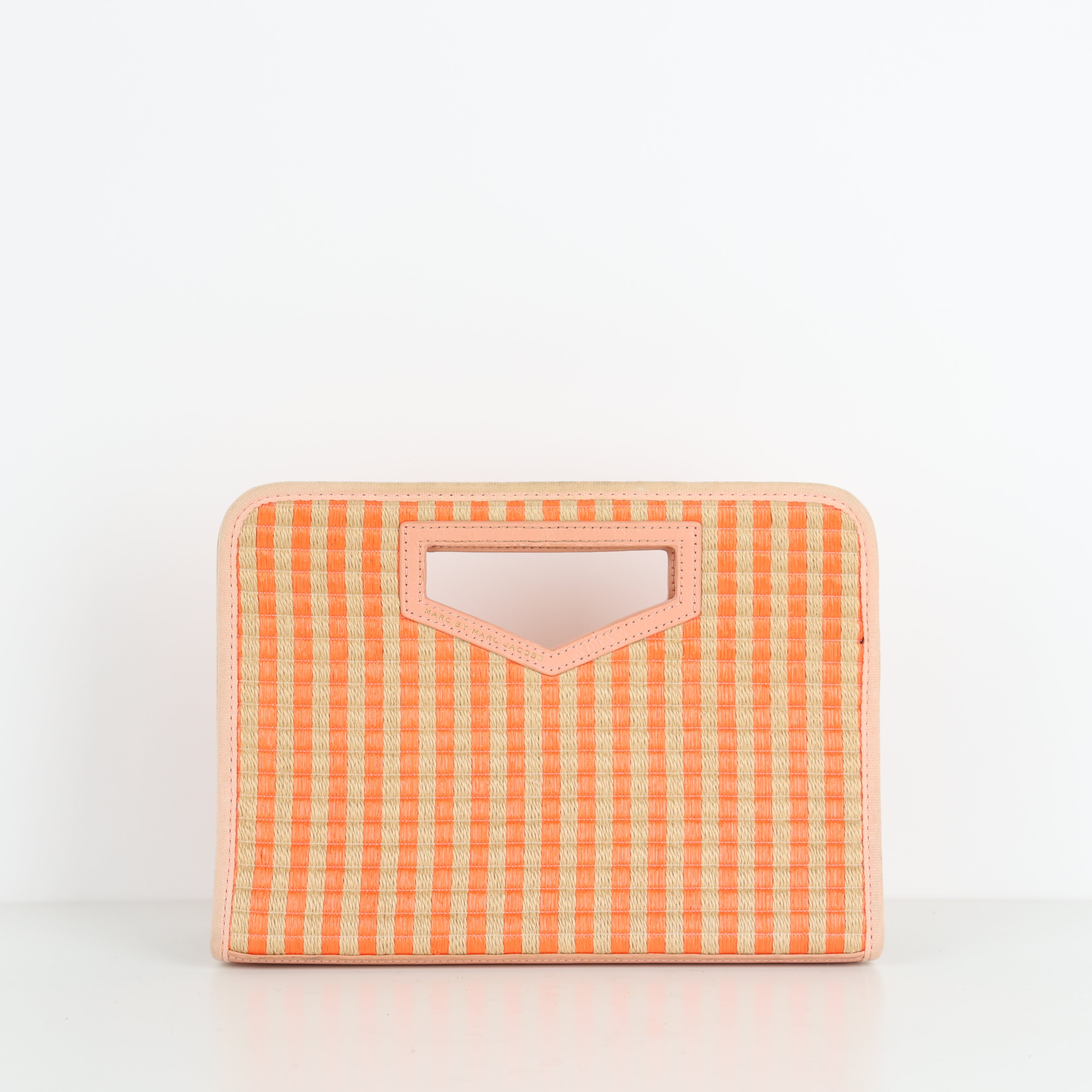 Bag , UK Size One Size