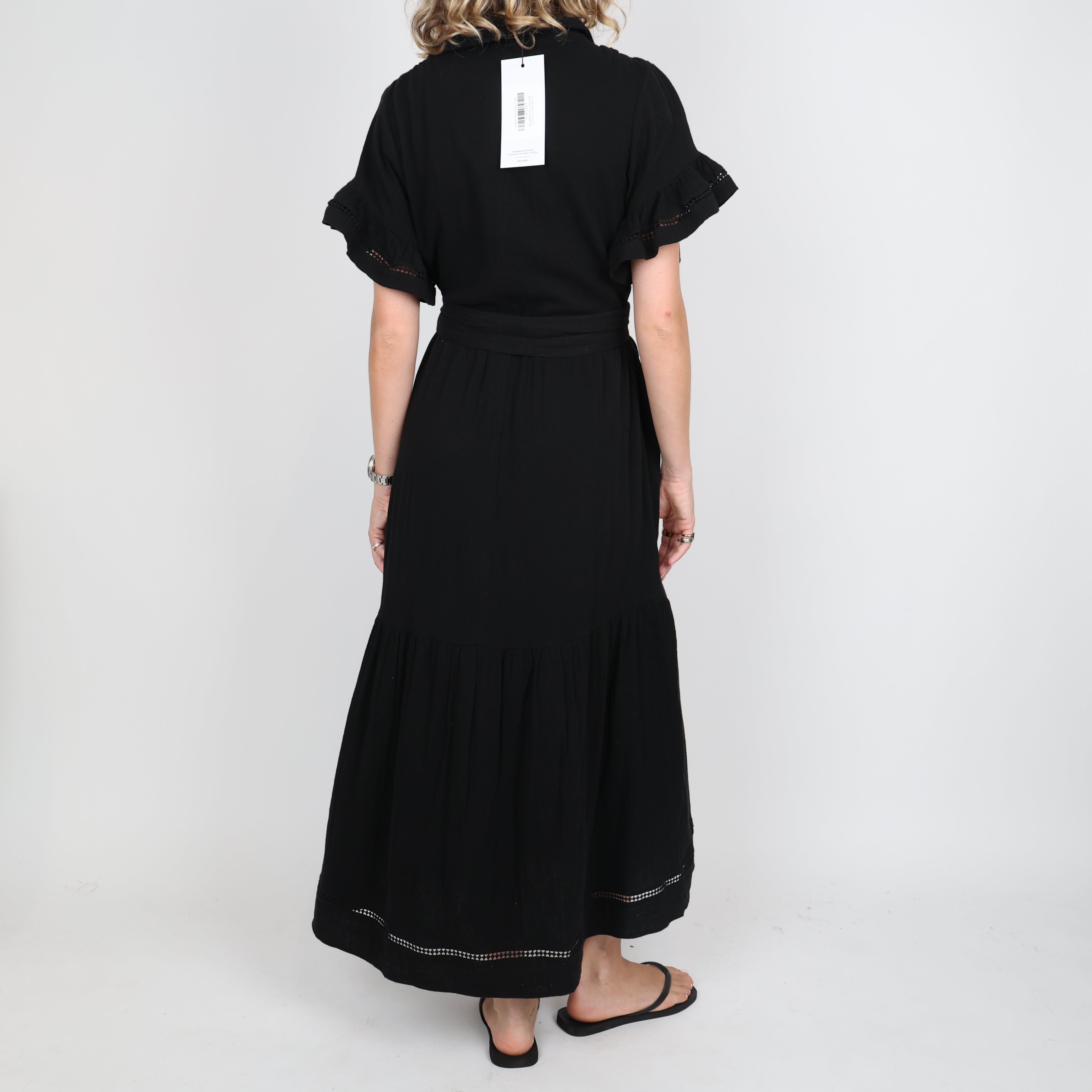 Dress, UK Size 8