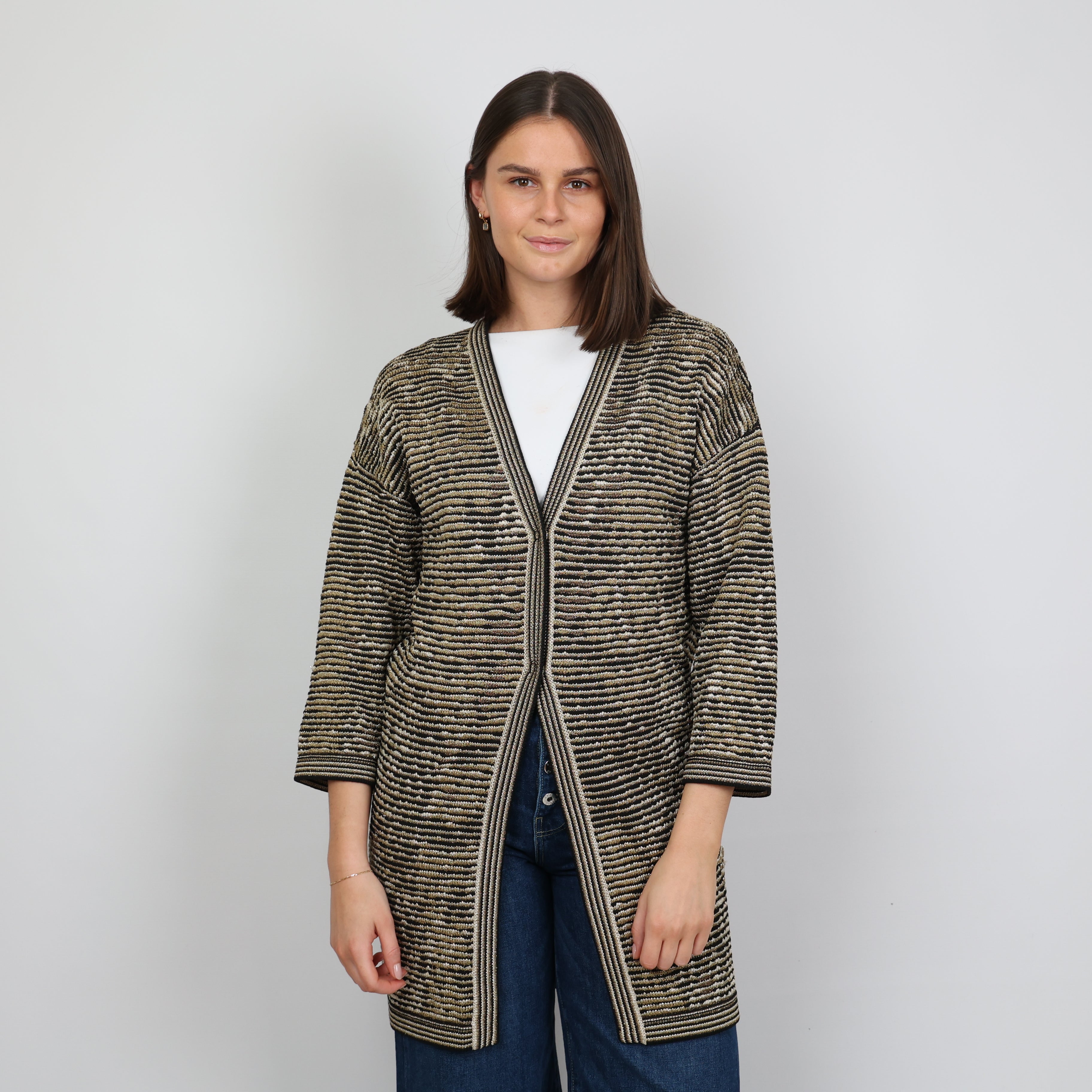 Knitwear, UK Size 10