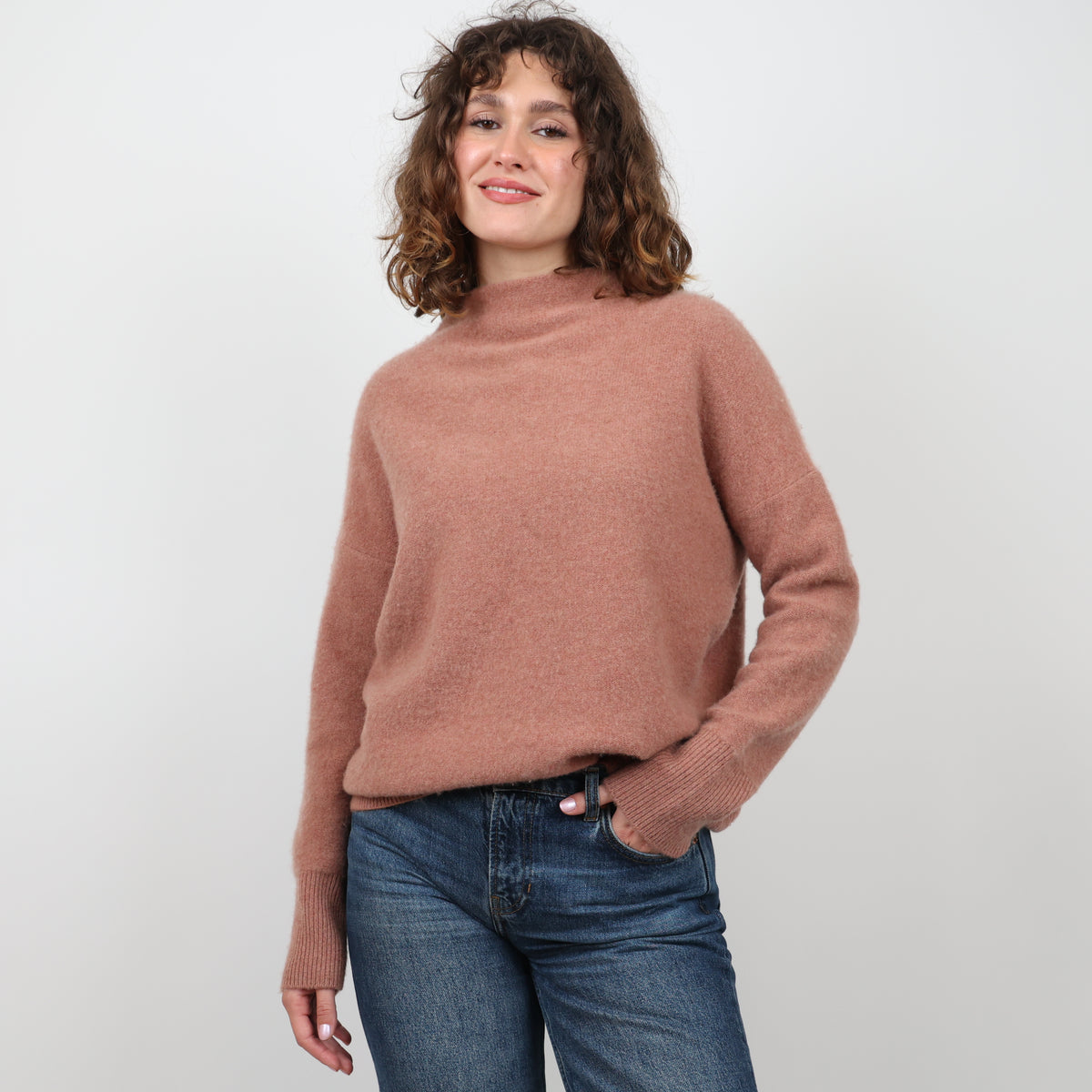Knitwear, UK Size 10