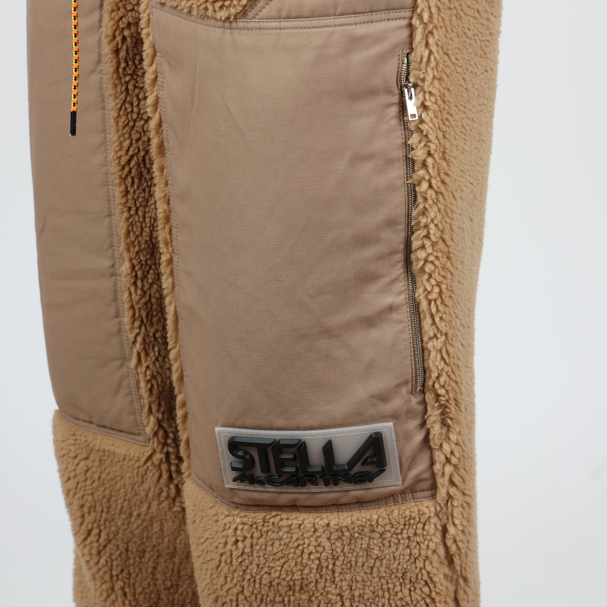 Trousers, UK Size 10