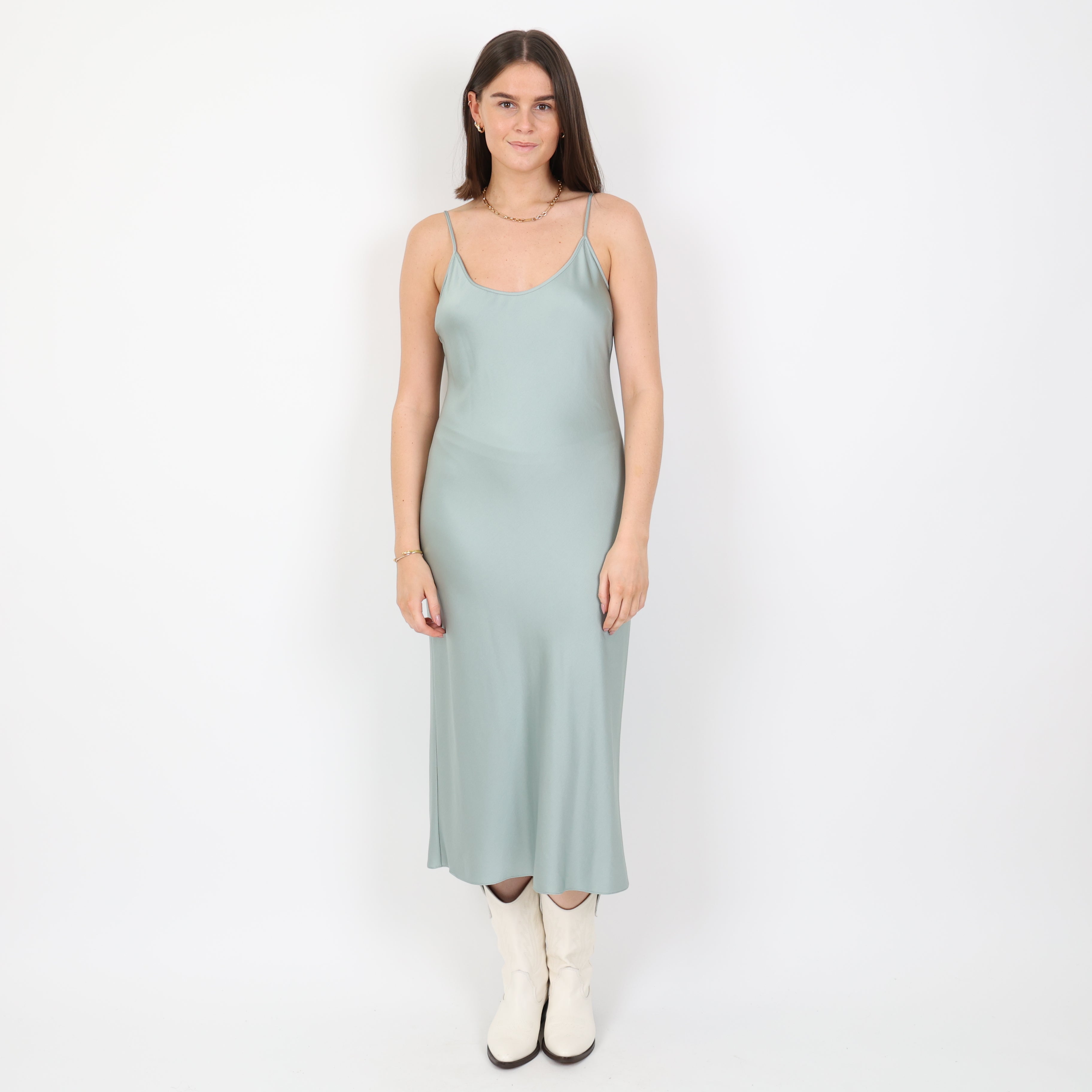 Dress, UK Size 12