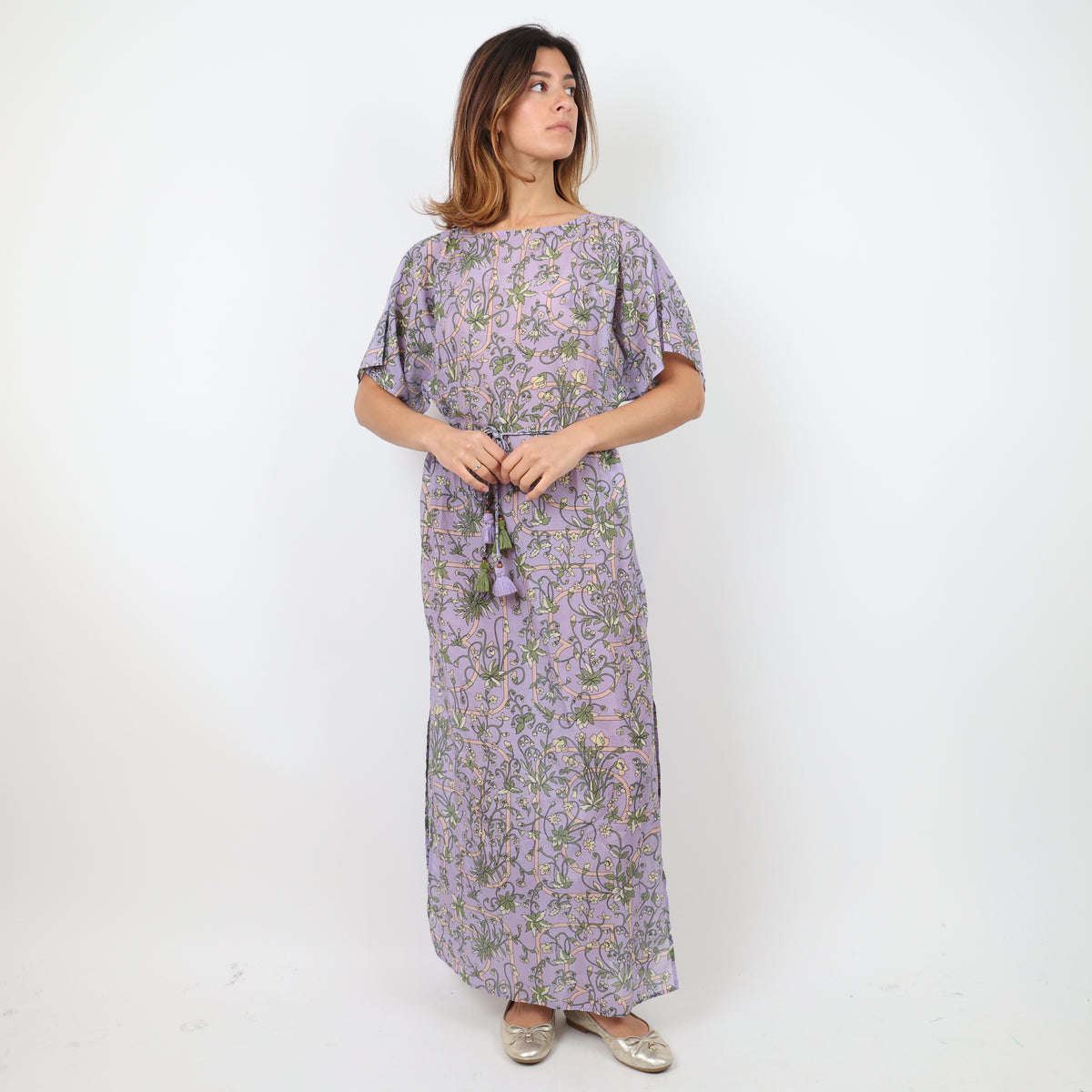 Dress, UK Size 8