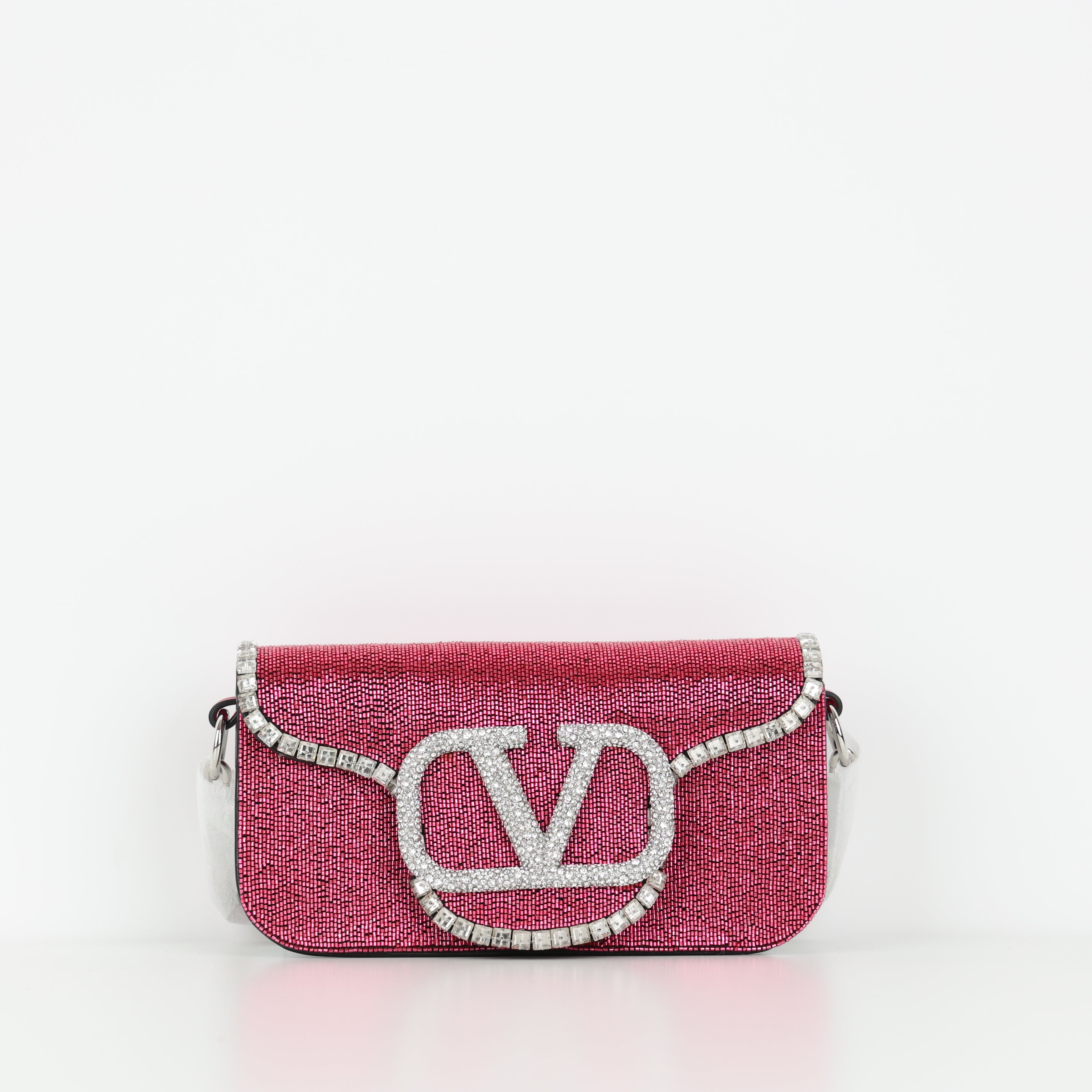 Bag , UK Size One Size