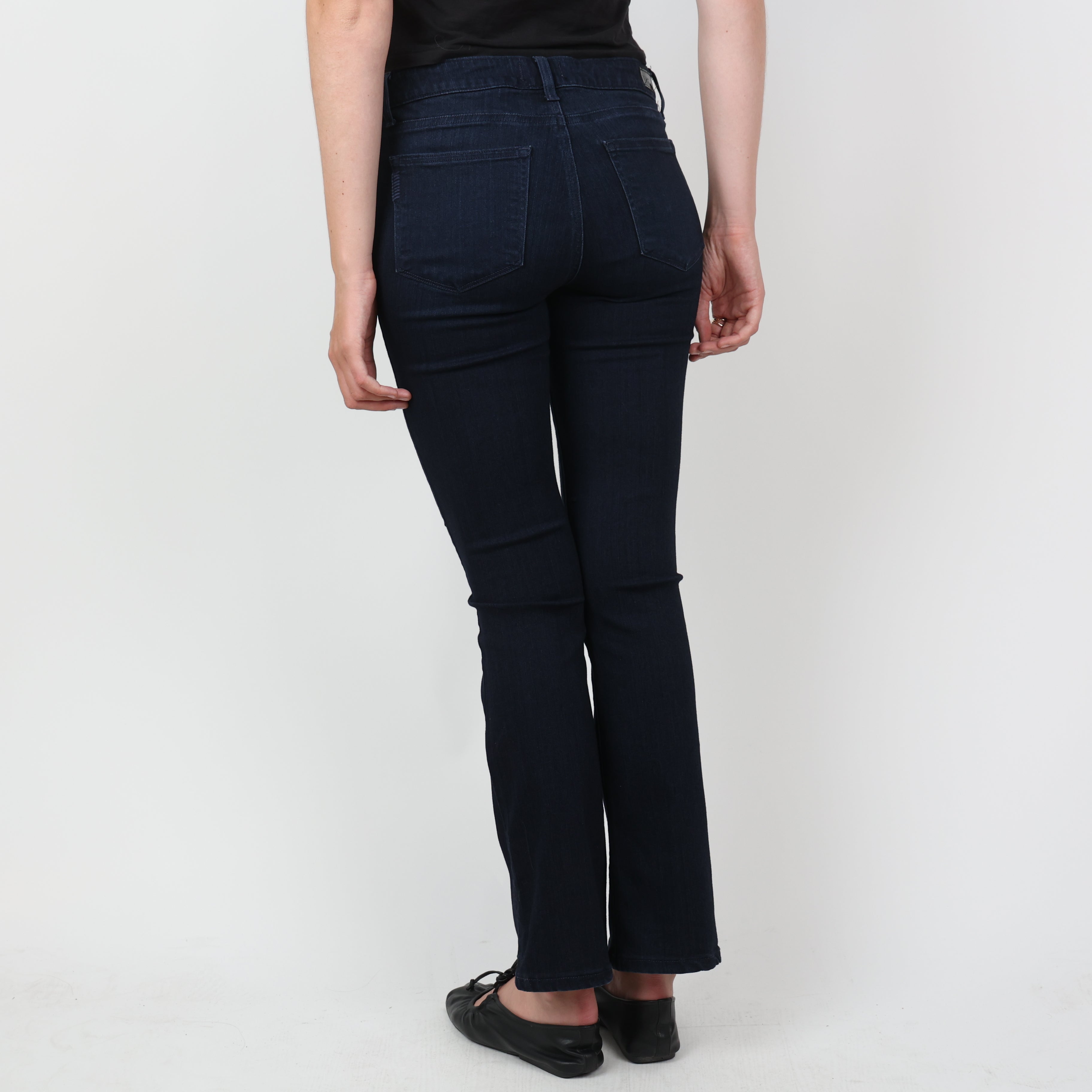 Jeans, UK Size 12