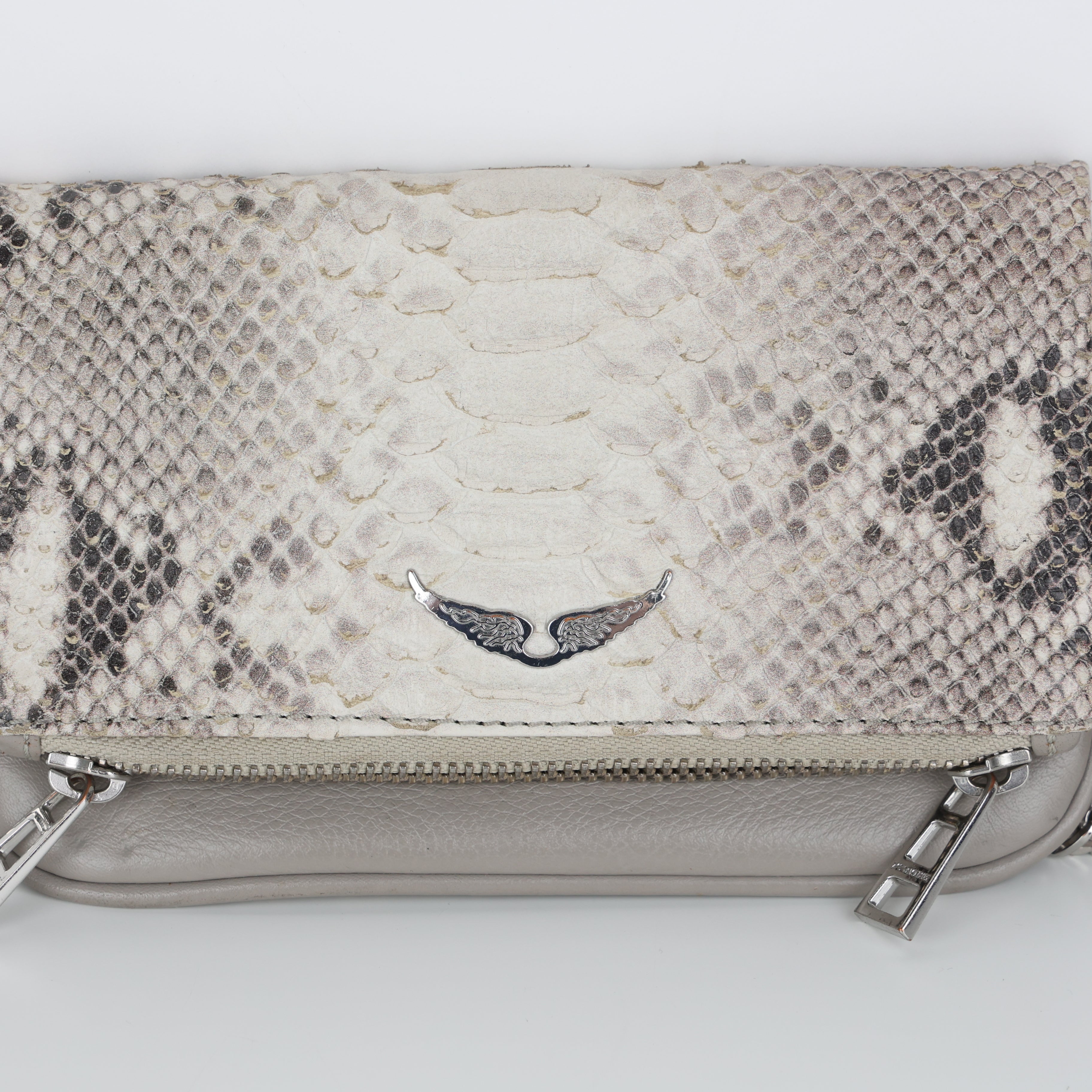 Bag , UK Size One Size