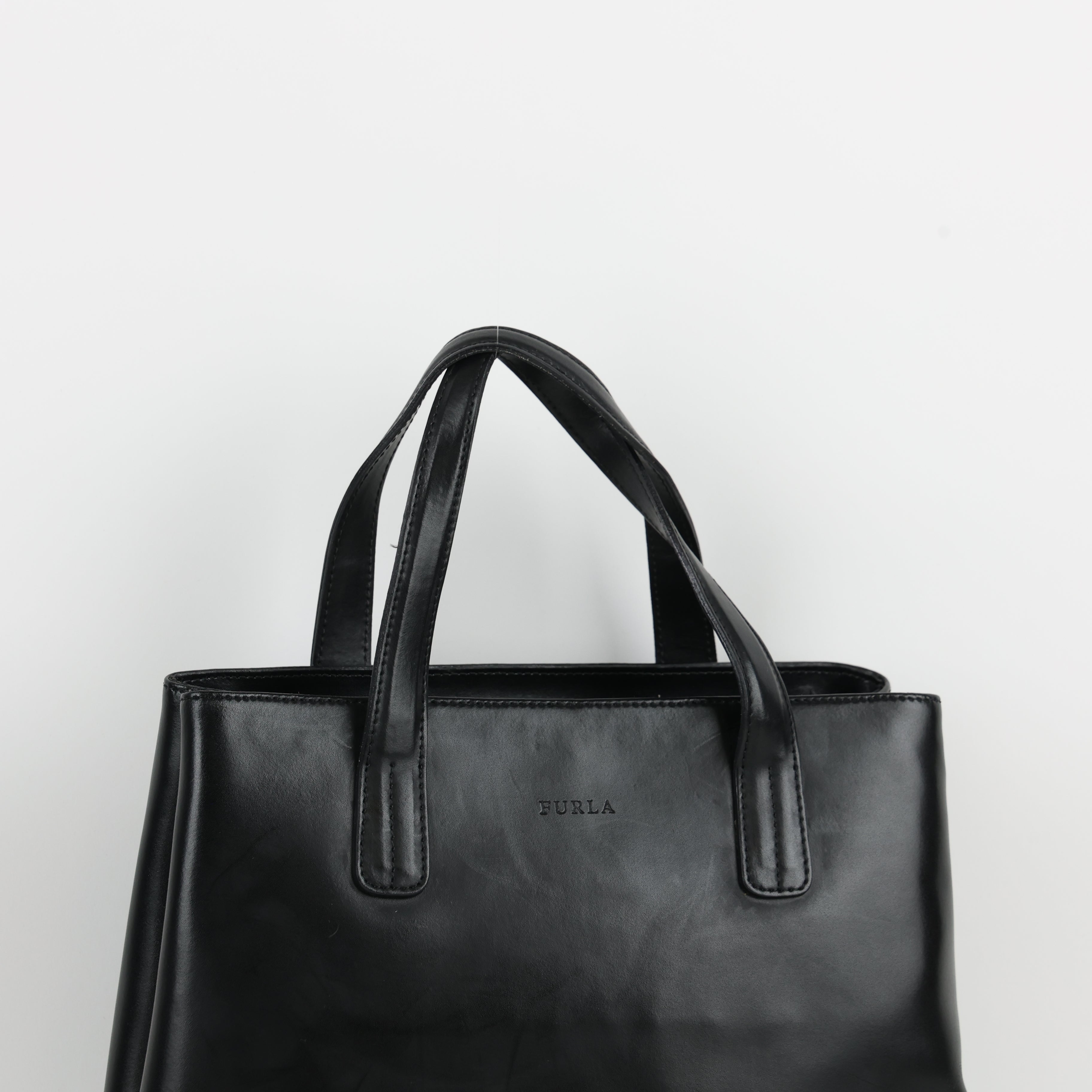 Bag , UK Size One Size