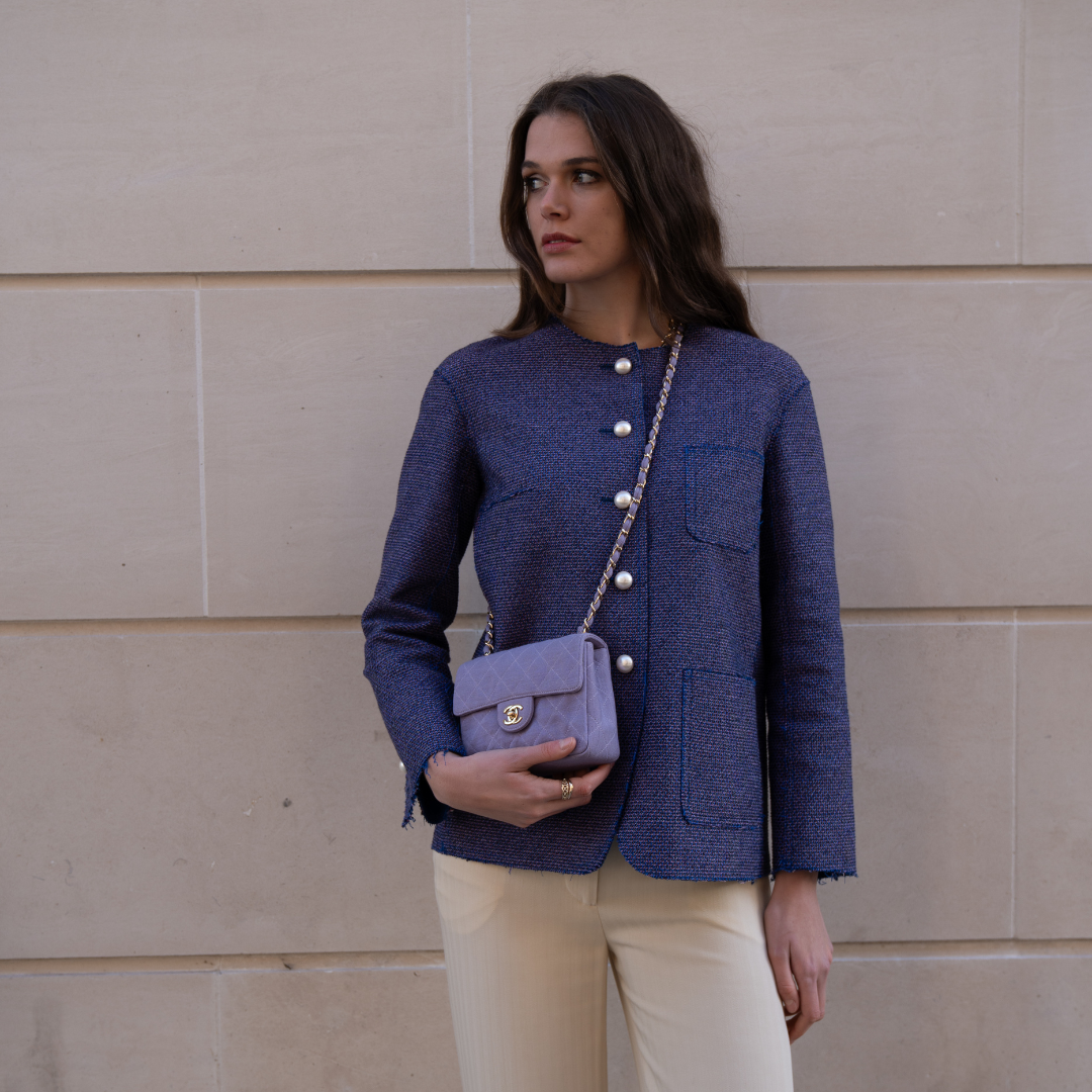 Jacket, UK Size 14
