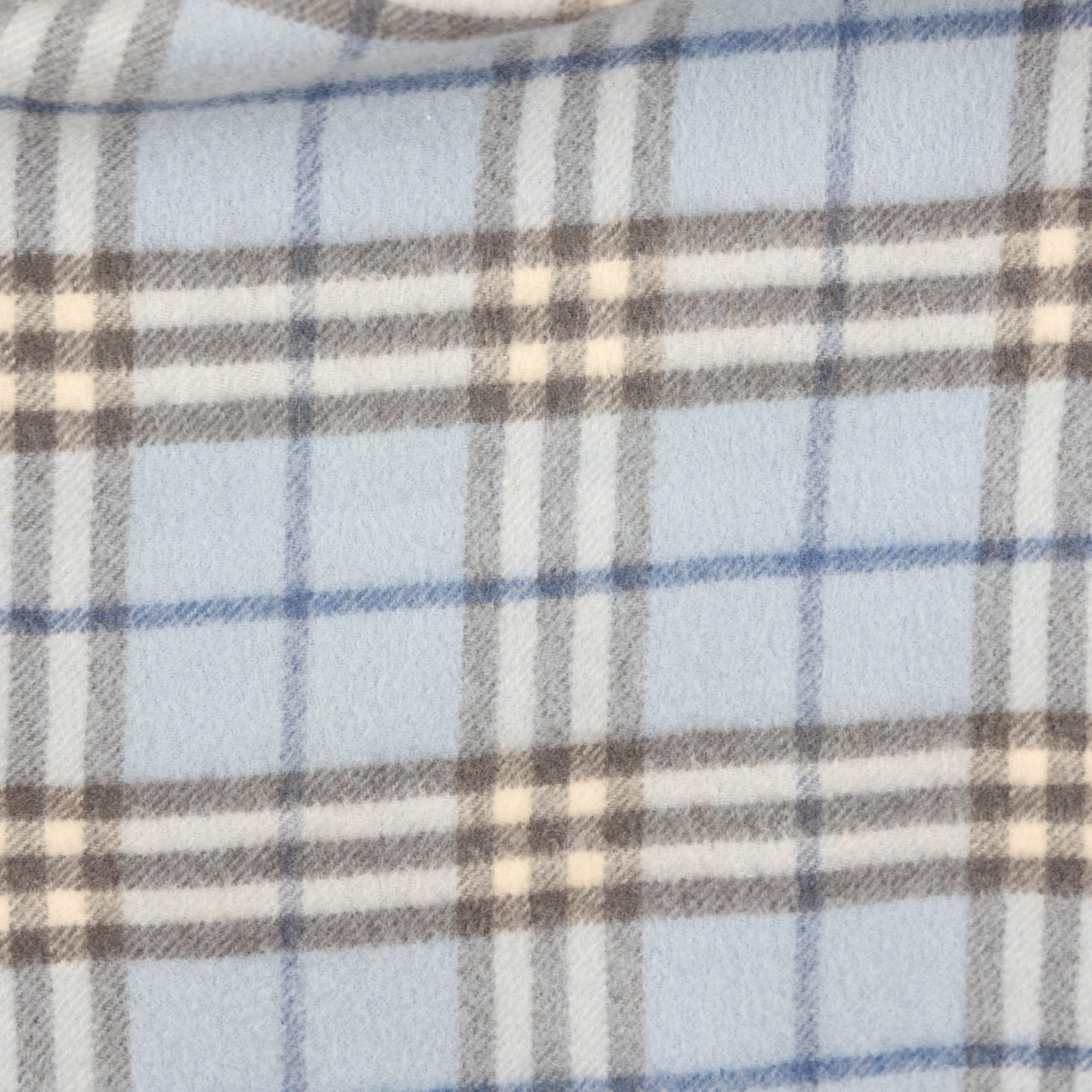 Scarf,