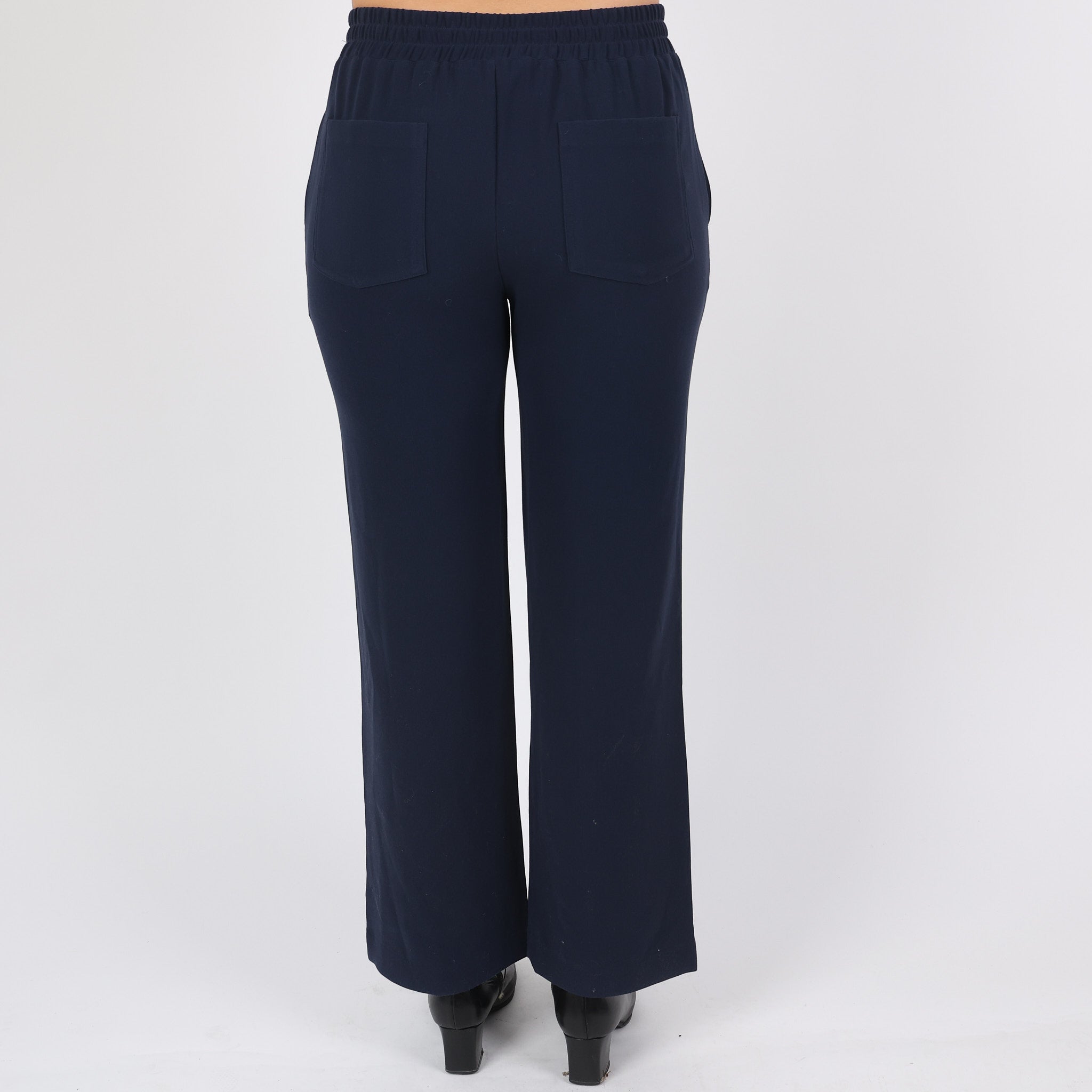 Trousers, Waist 30