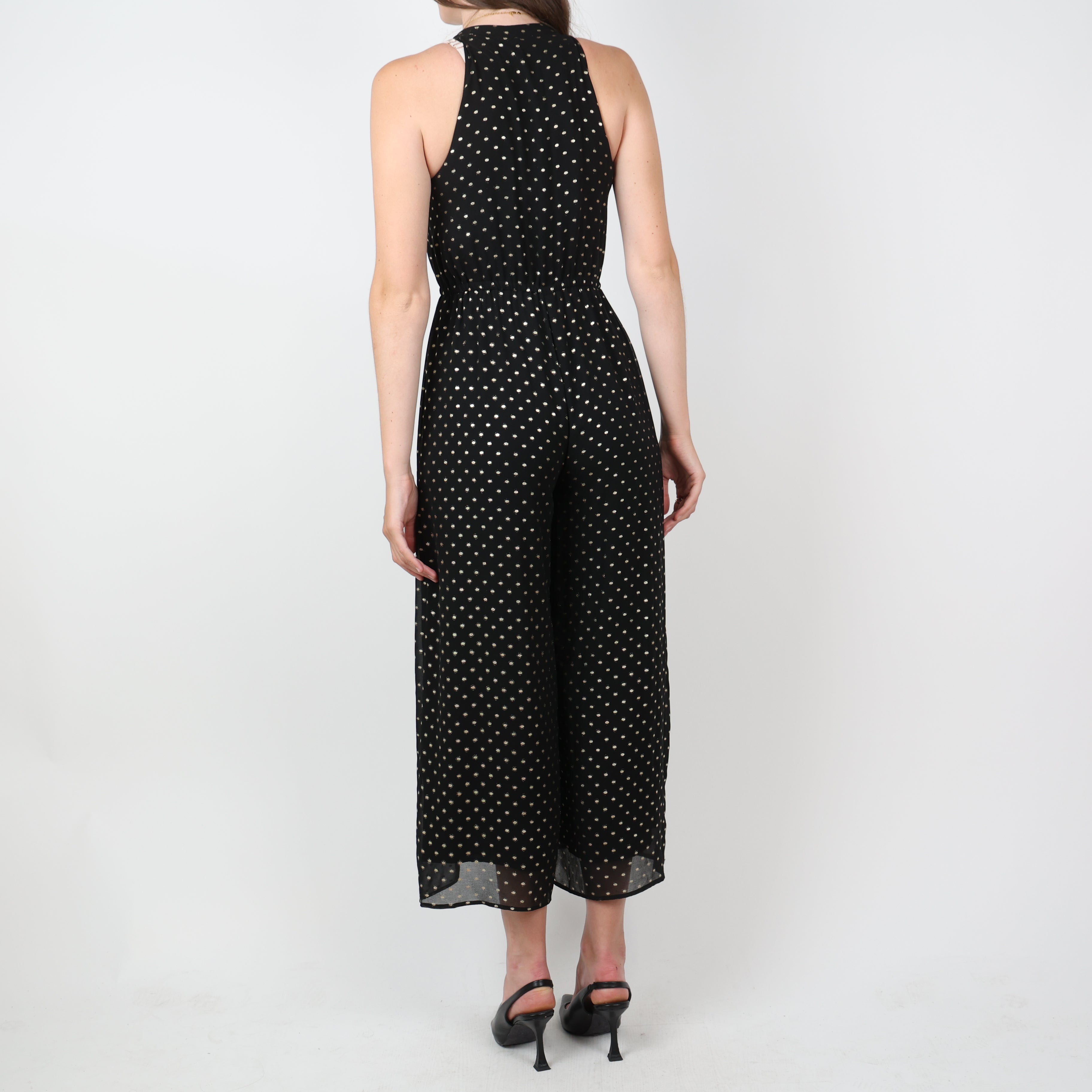 Jumpsuit, UK Size 10