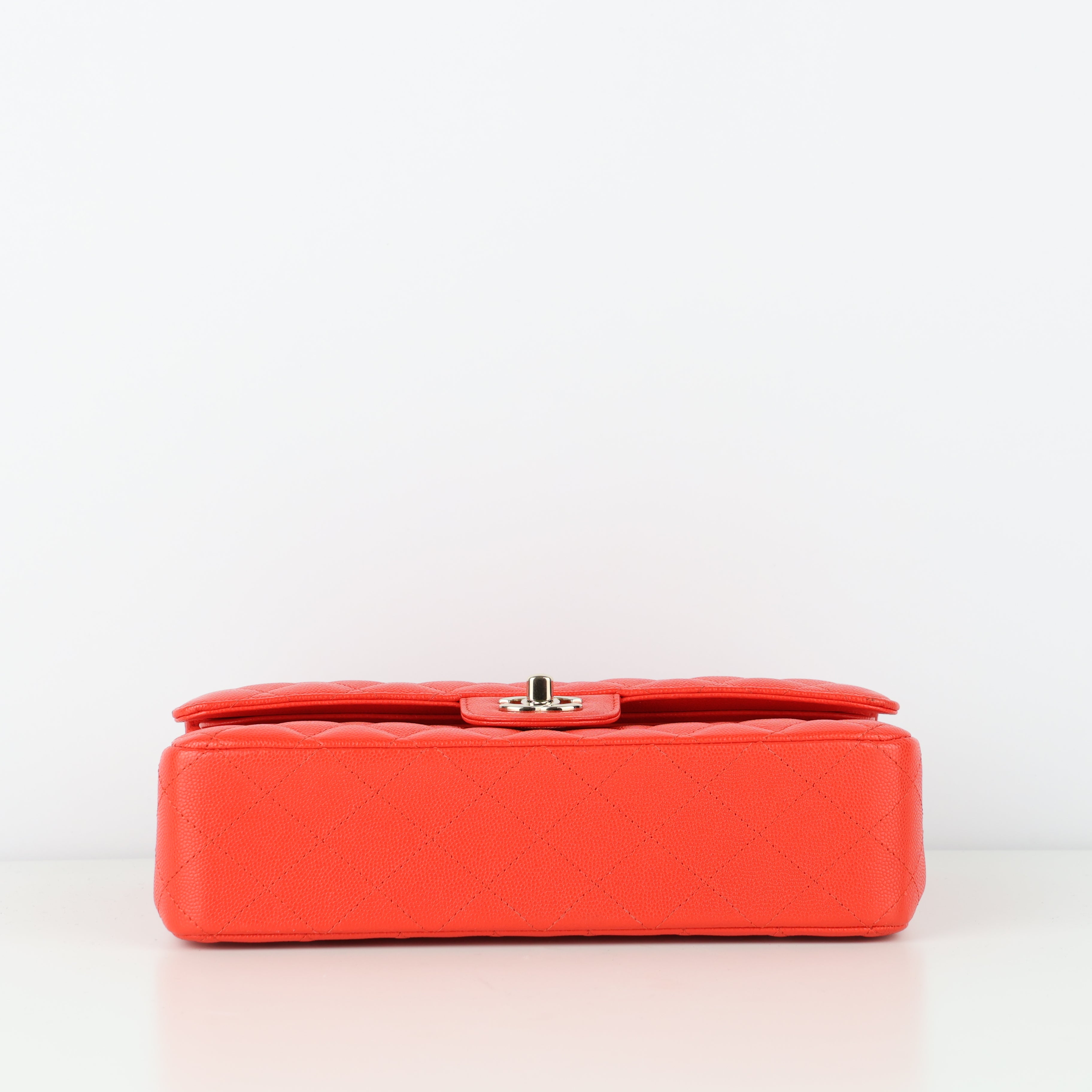 Chanel , Medium Classic Double Flap