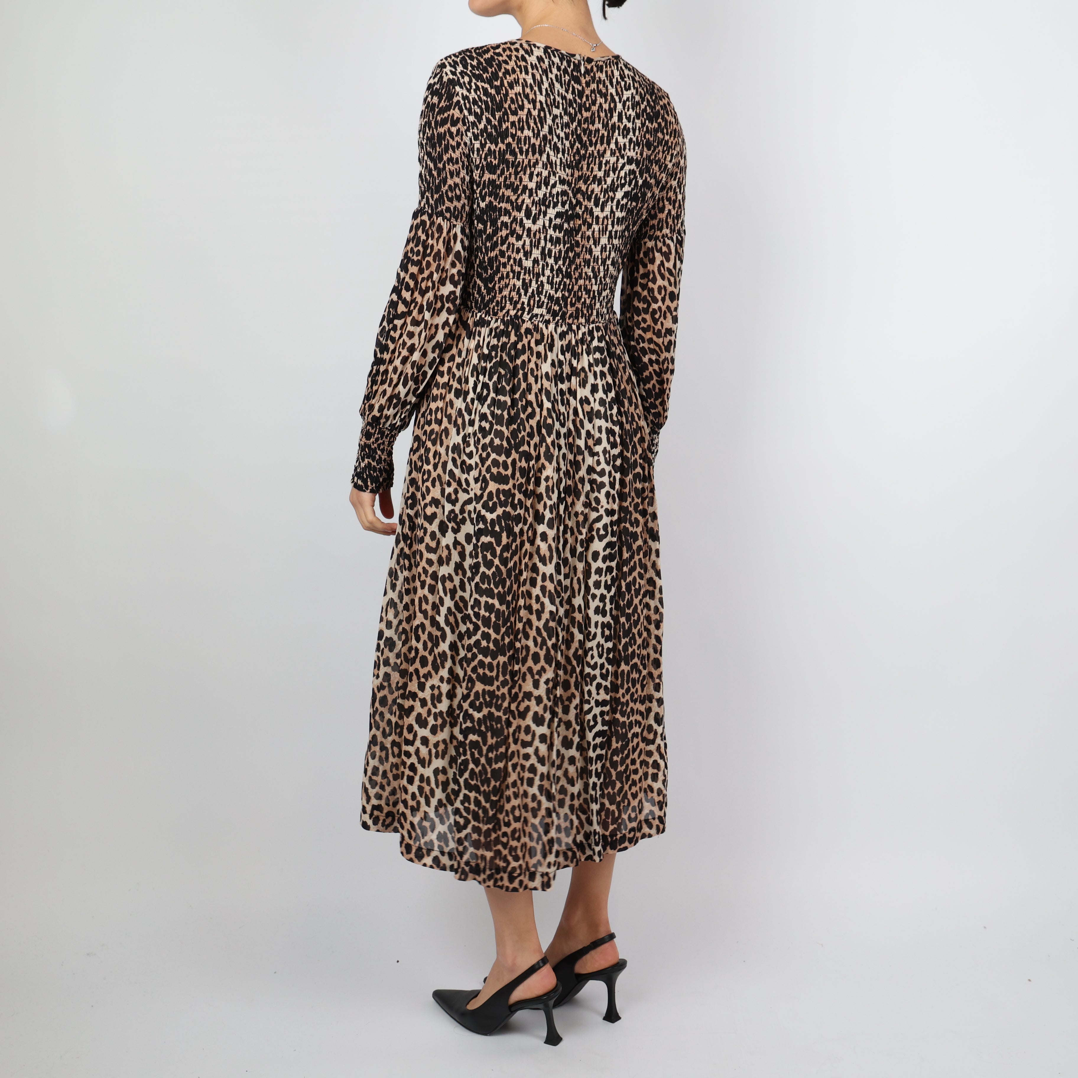 Dress, UK Size 10