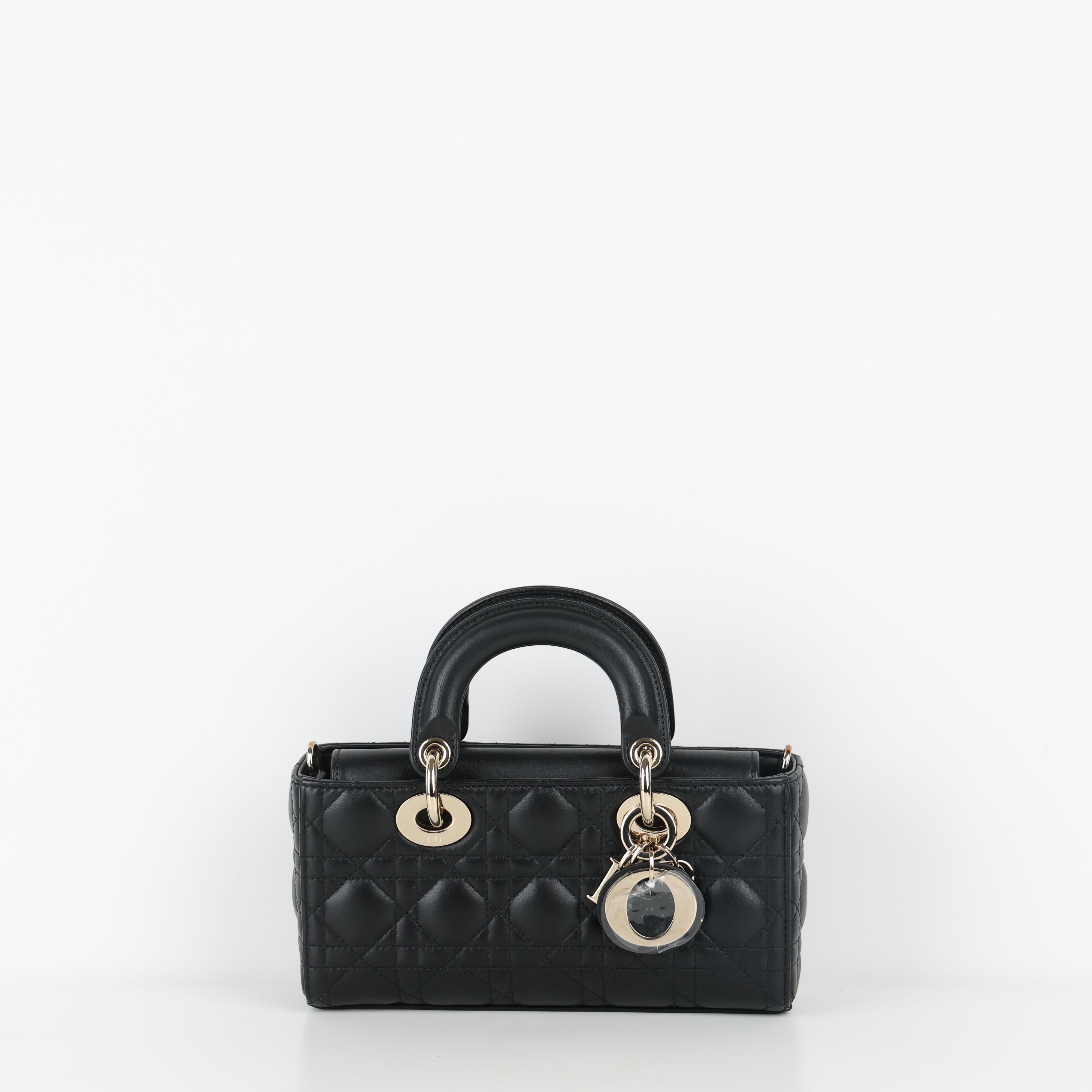 Bag , UK Size One Size