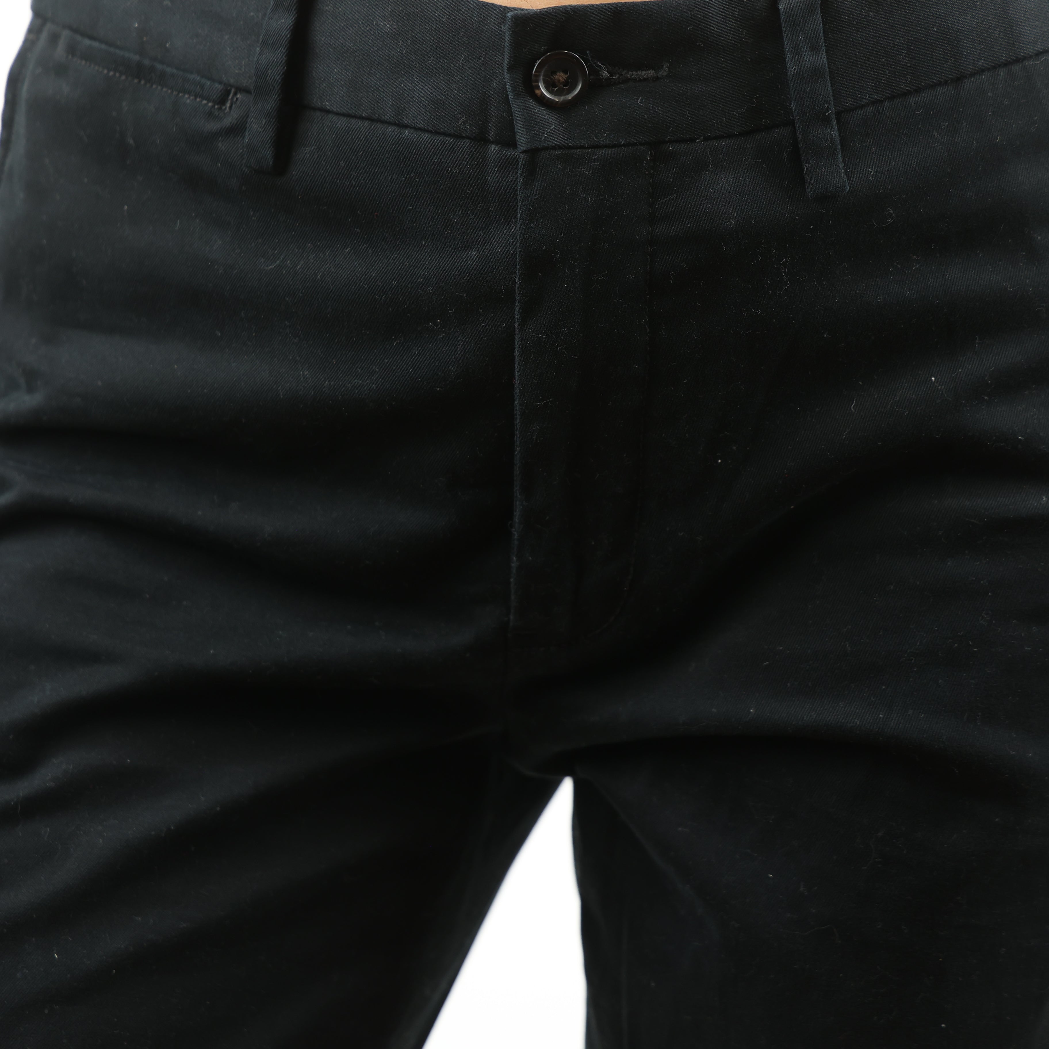 Trousers, Waist 29