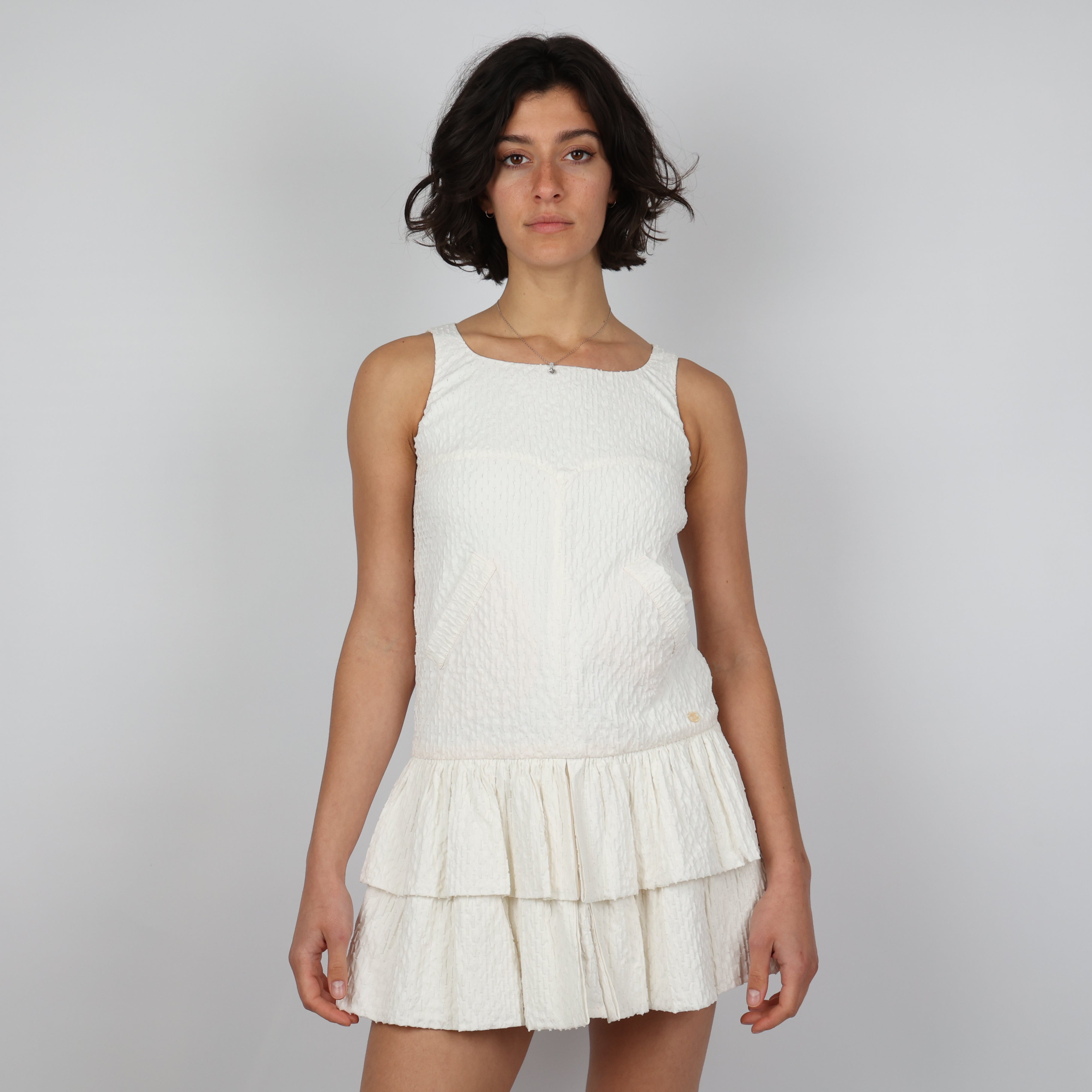 Dress, UK Size 6