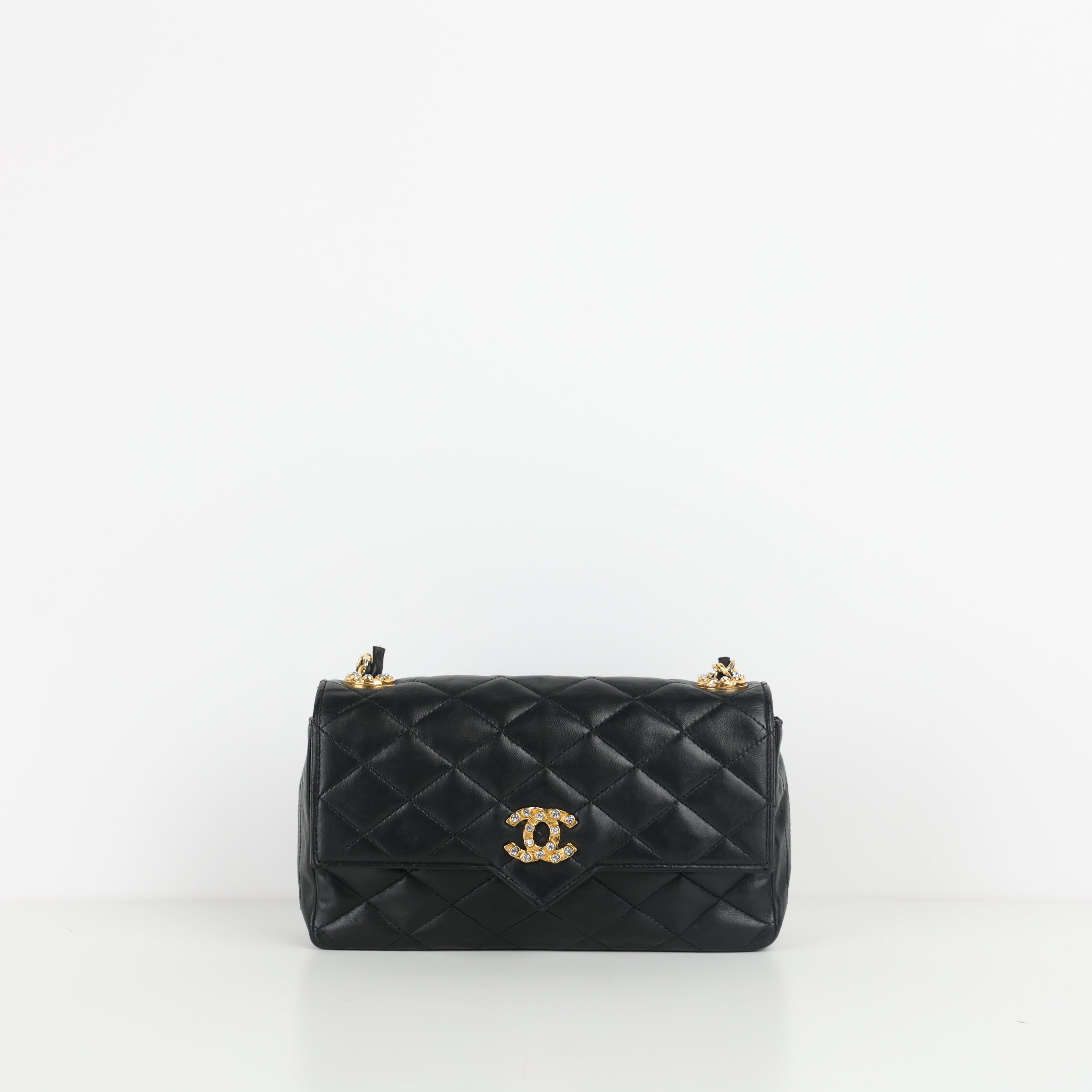 Bag , UK Size One Size