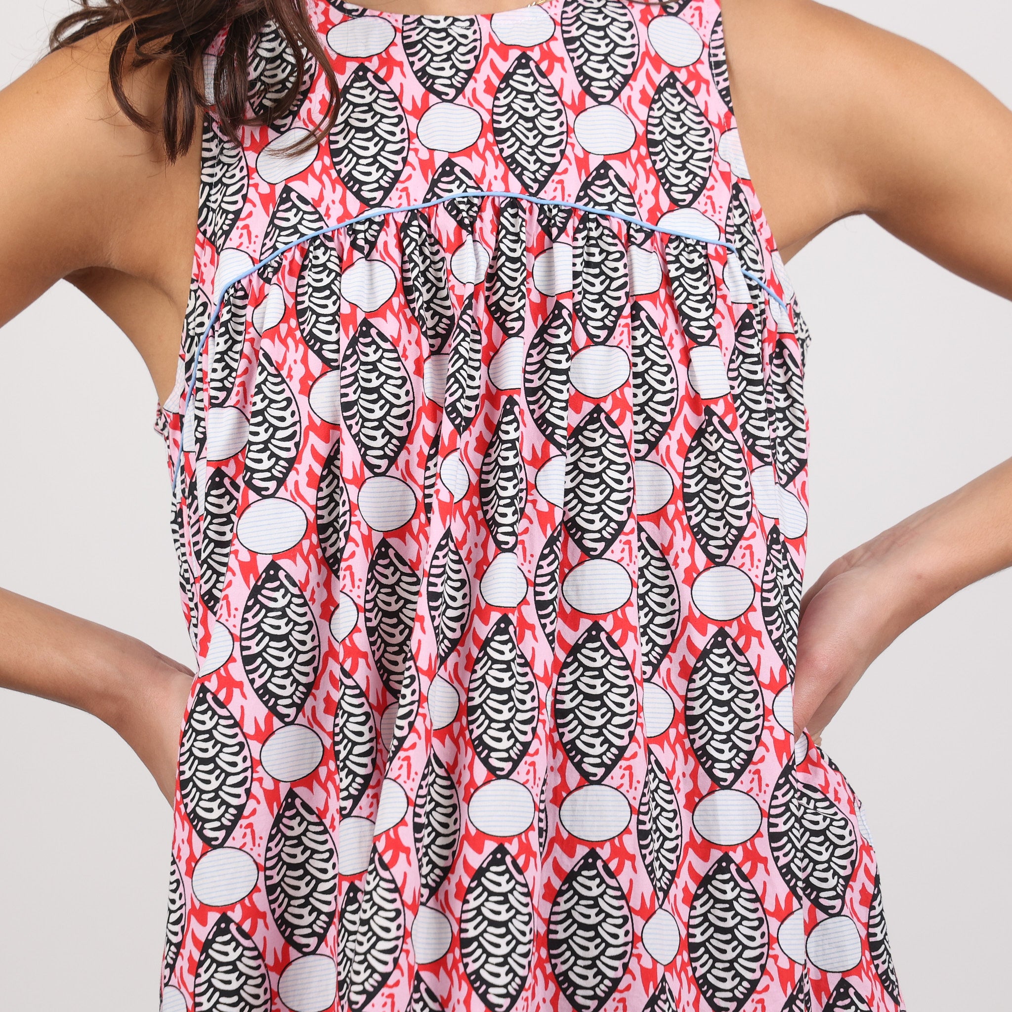 Dress, UK Size 10