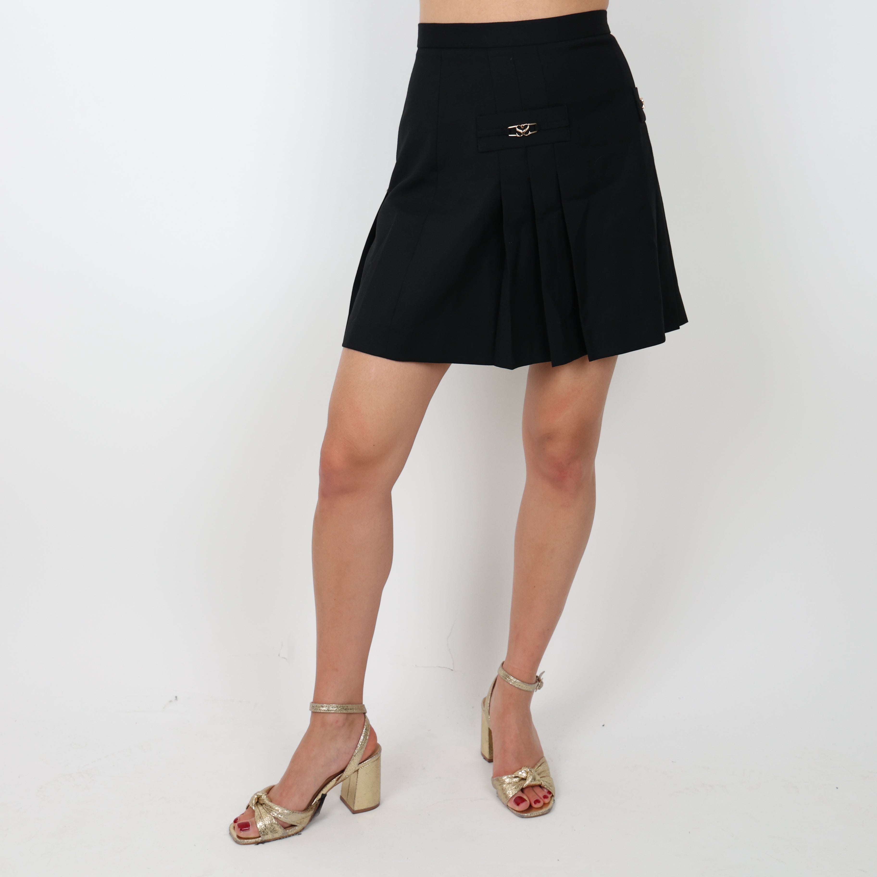 Skirt, UK Size 12