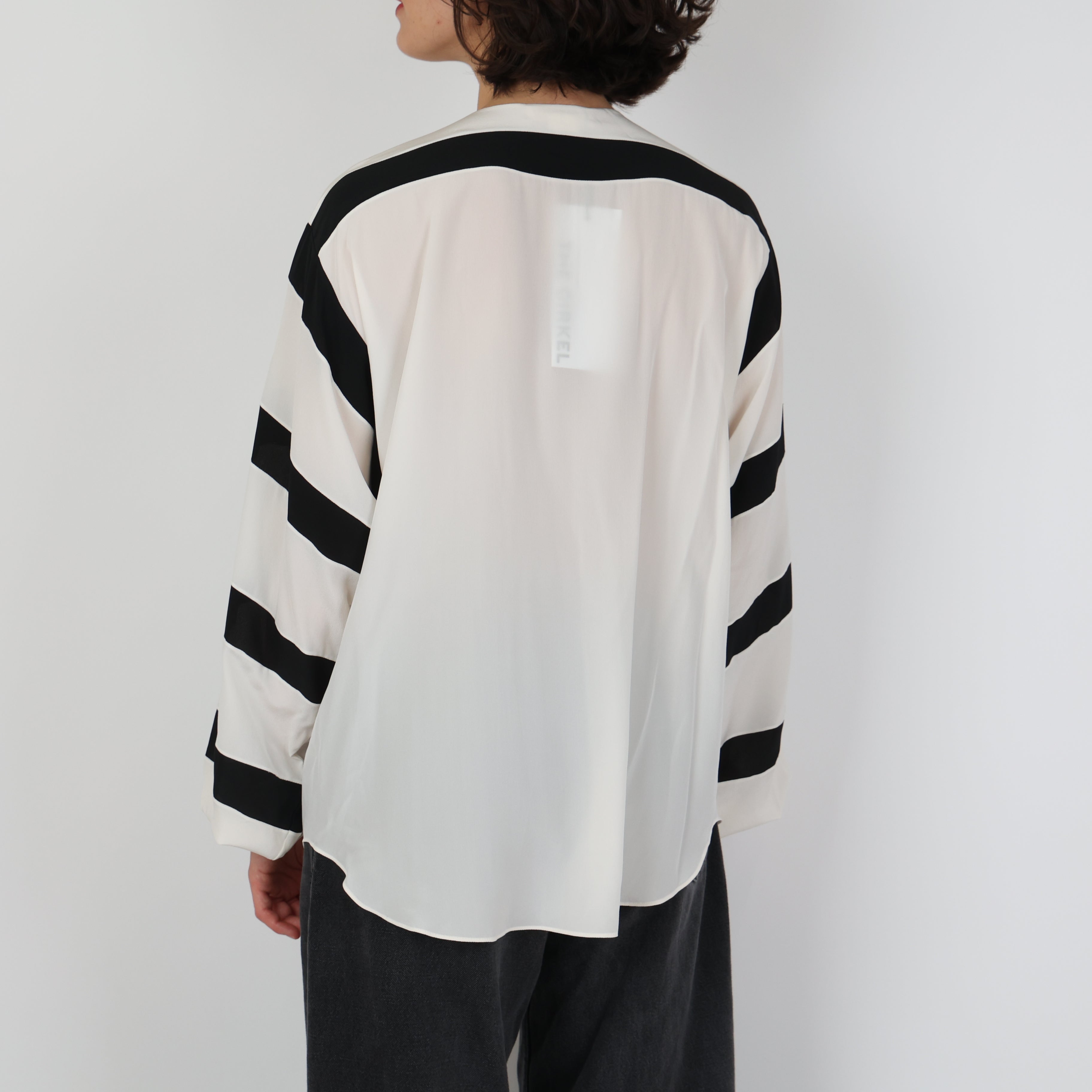 Blouse, UK Size 14