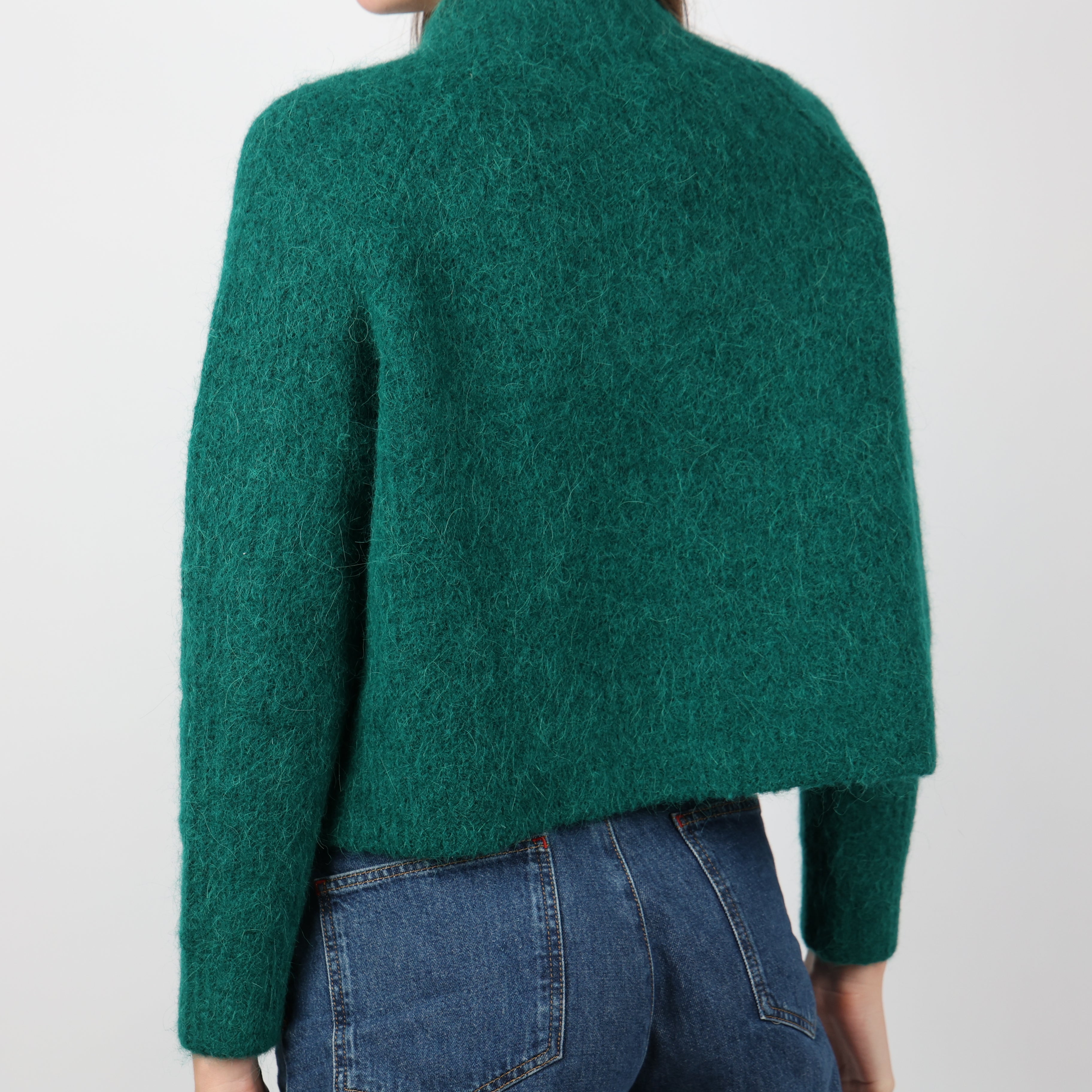 Knitwear, UK Size 10