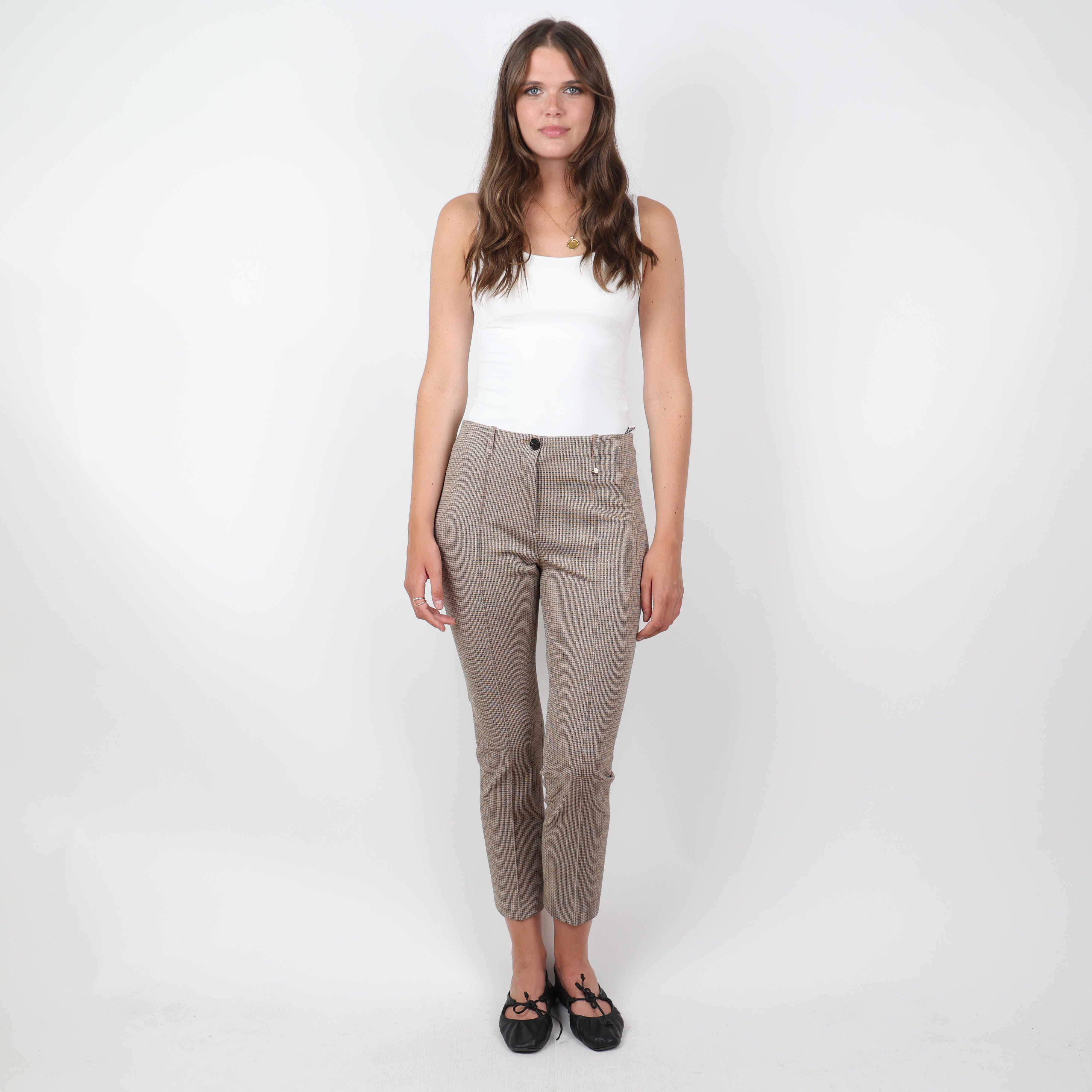 Trousers, UK Size 10