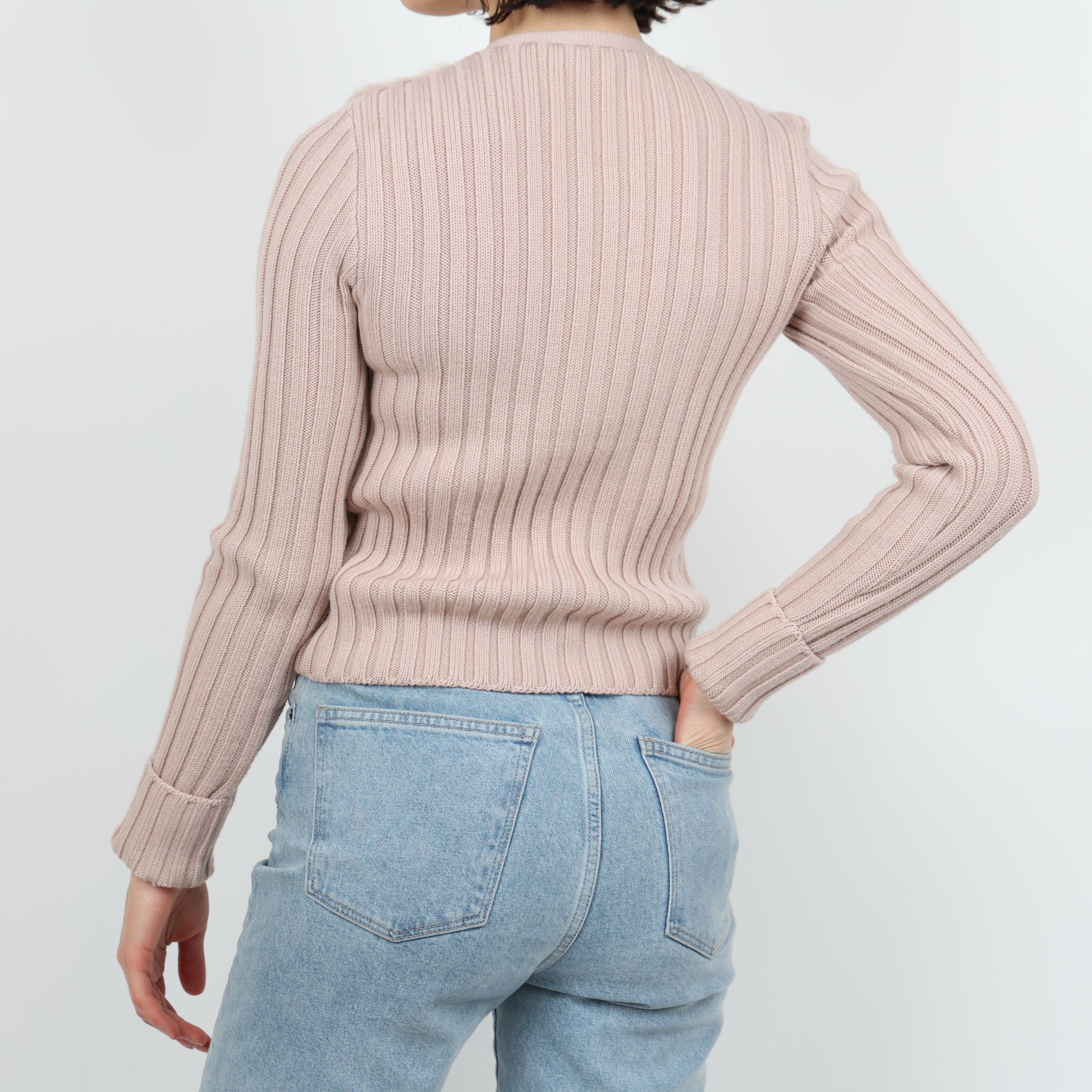 Knitwear, UK Size 6