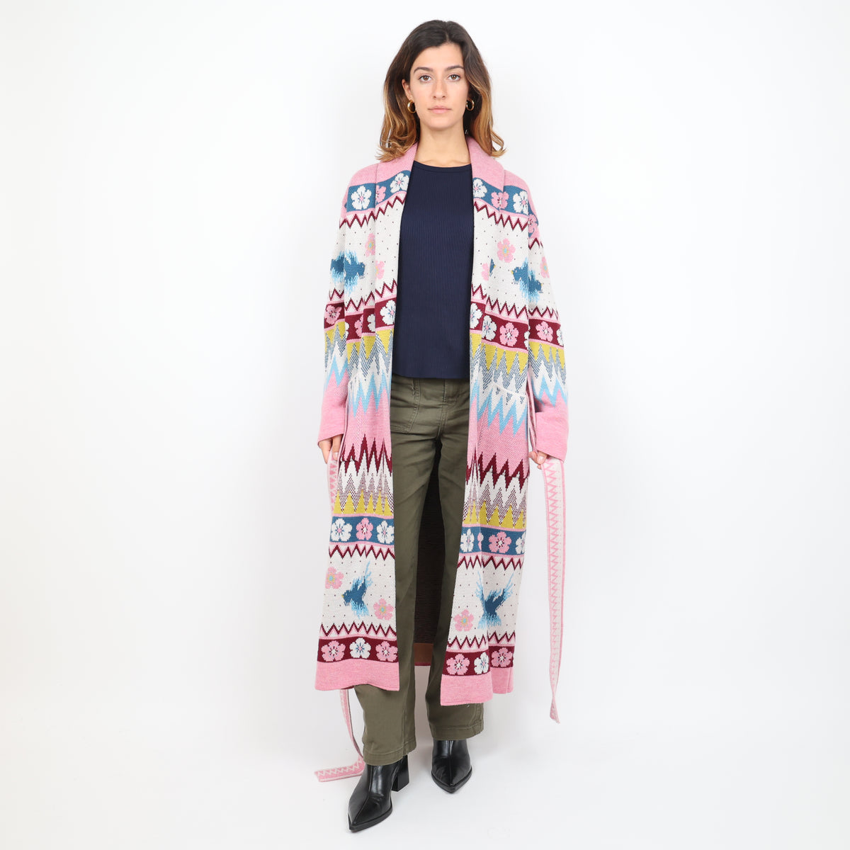 Jacket, UK Size 14