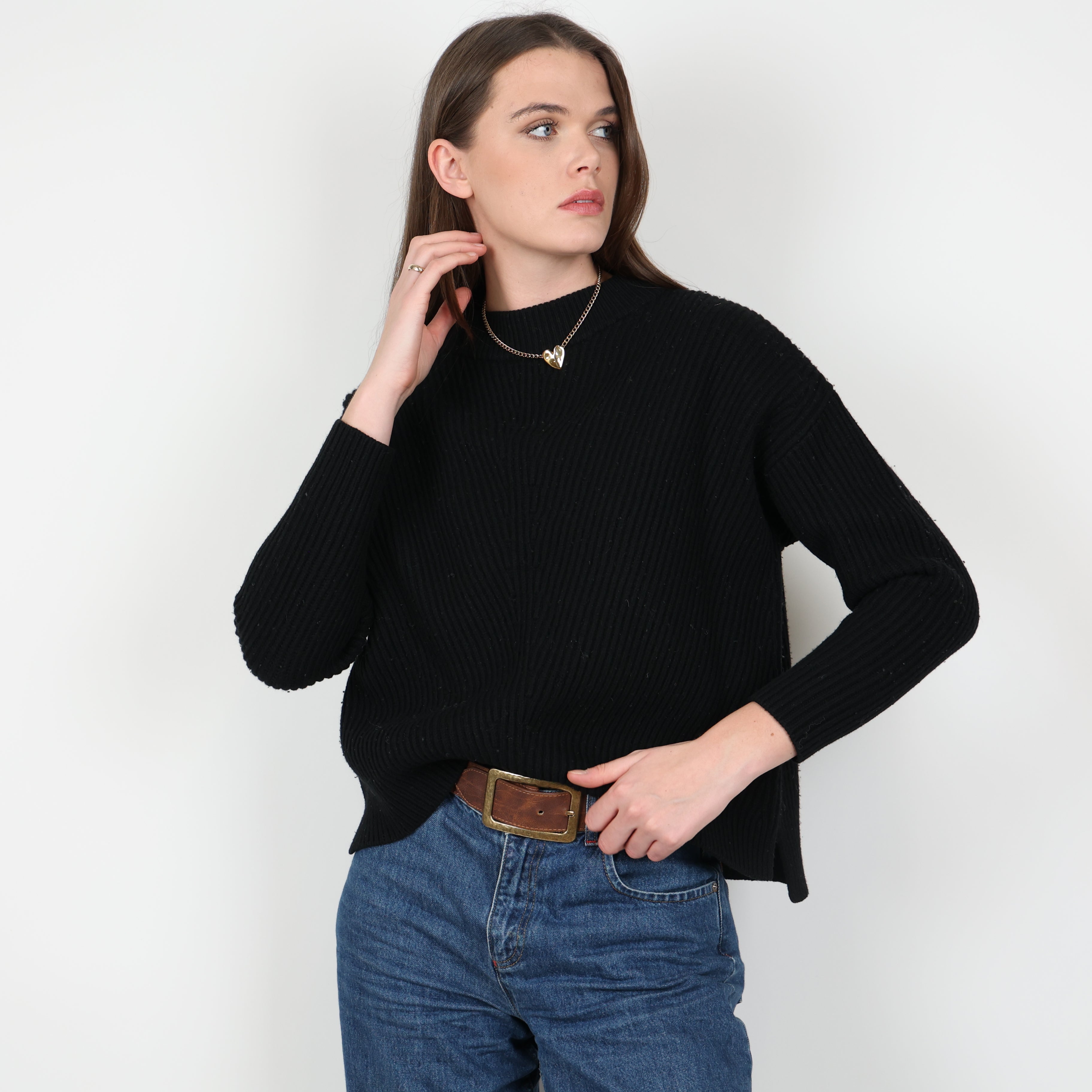 Knitwear, UK Size 10