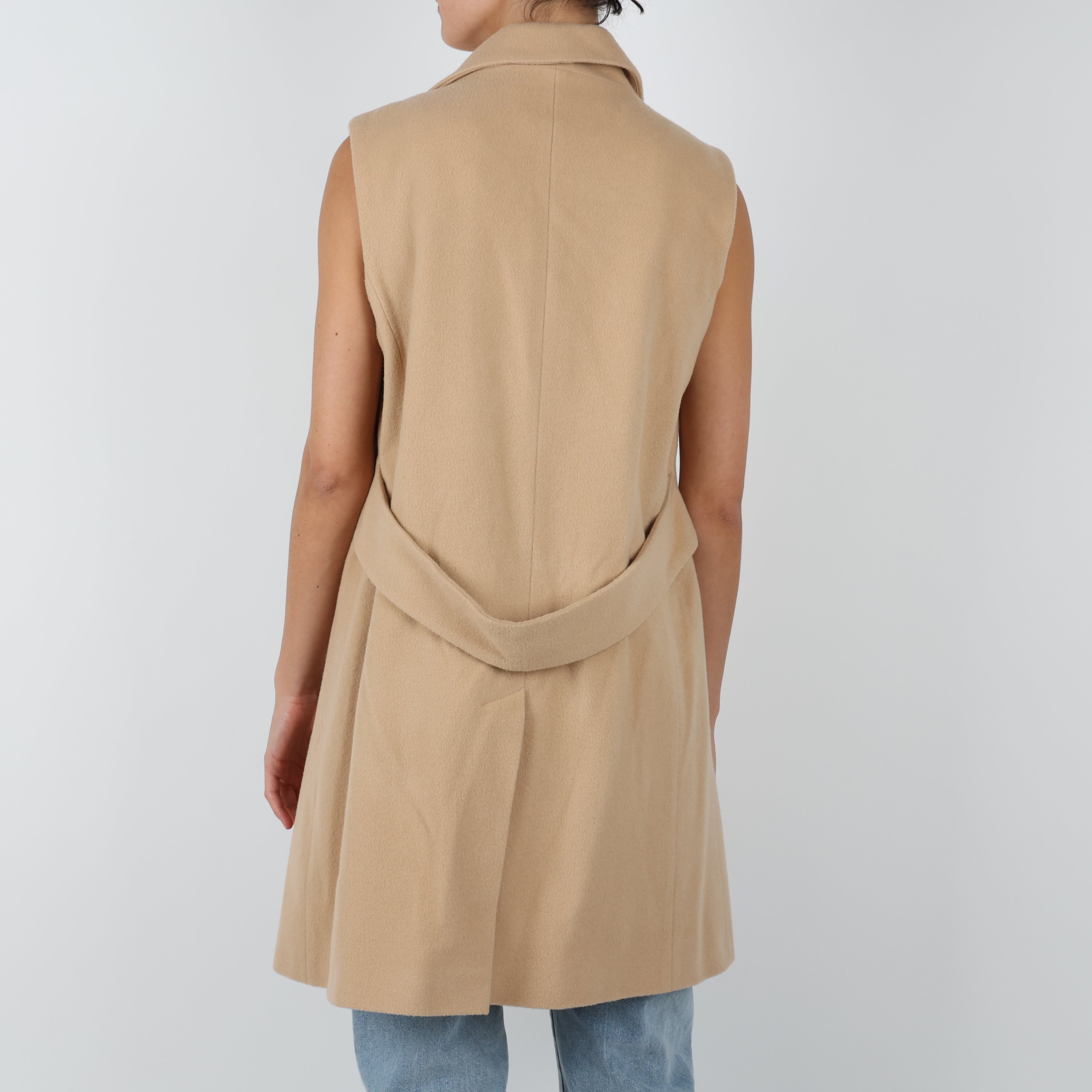 Jacket, UK Size 12