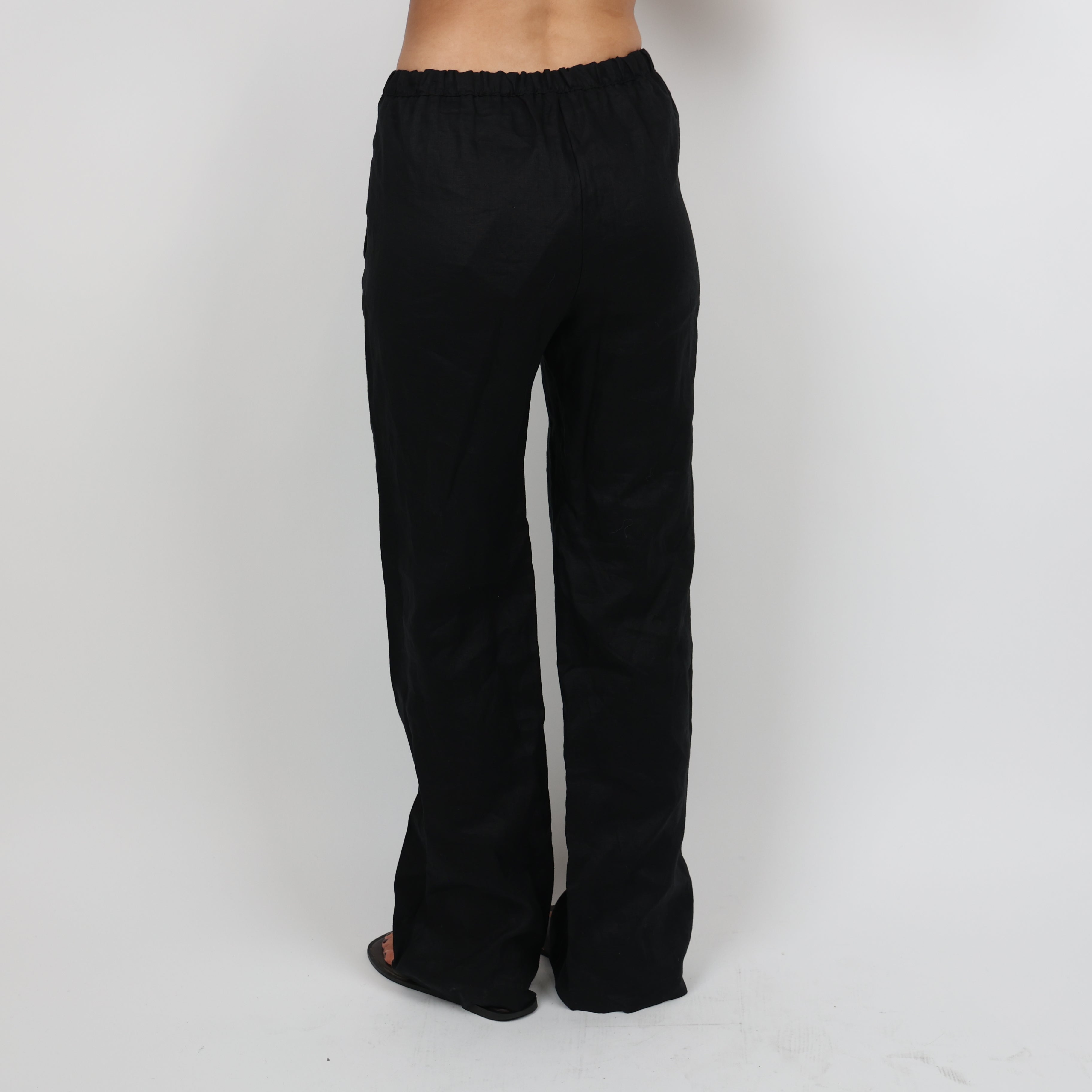 Trousers, UK Size 6