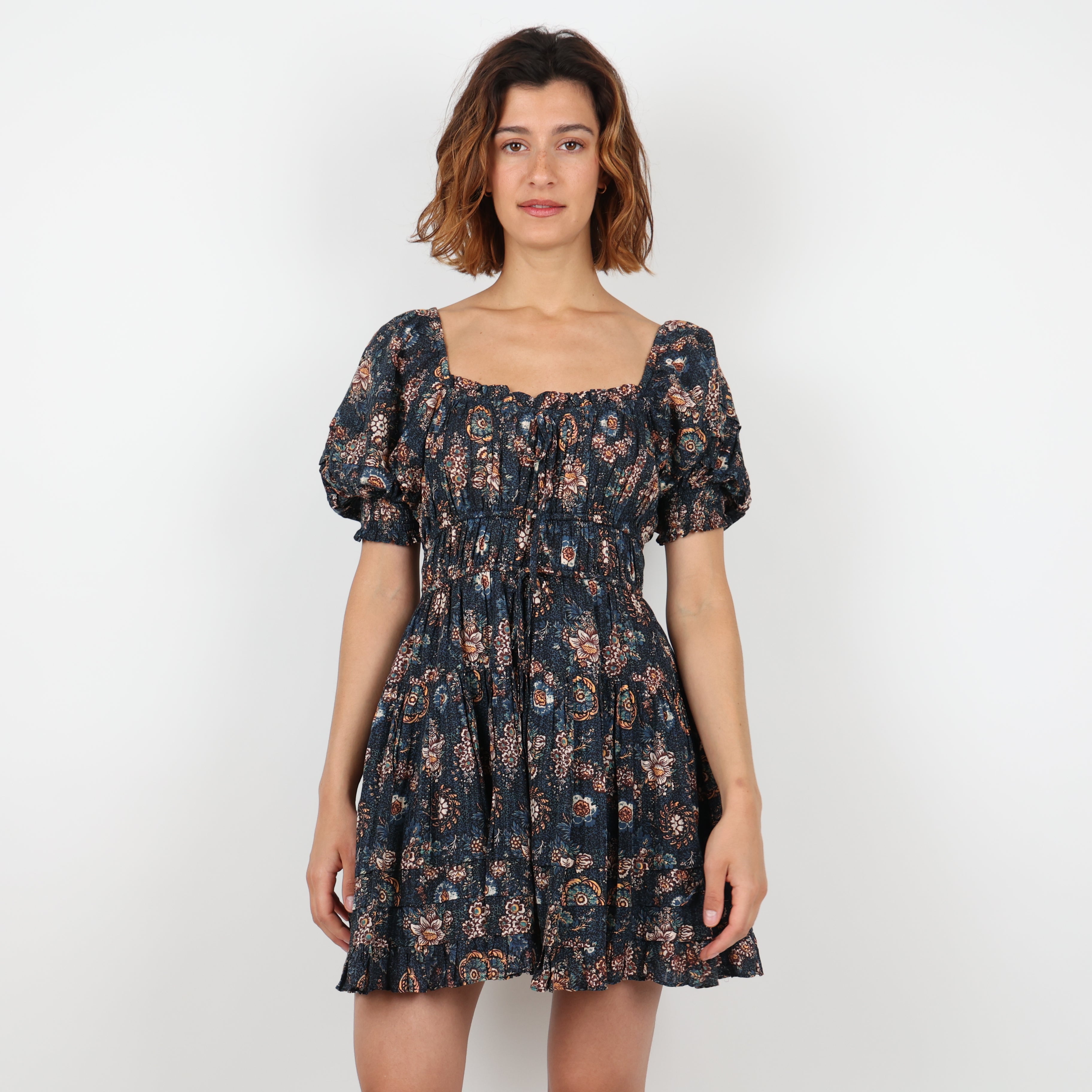 Dress, UK Size 6