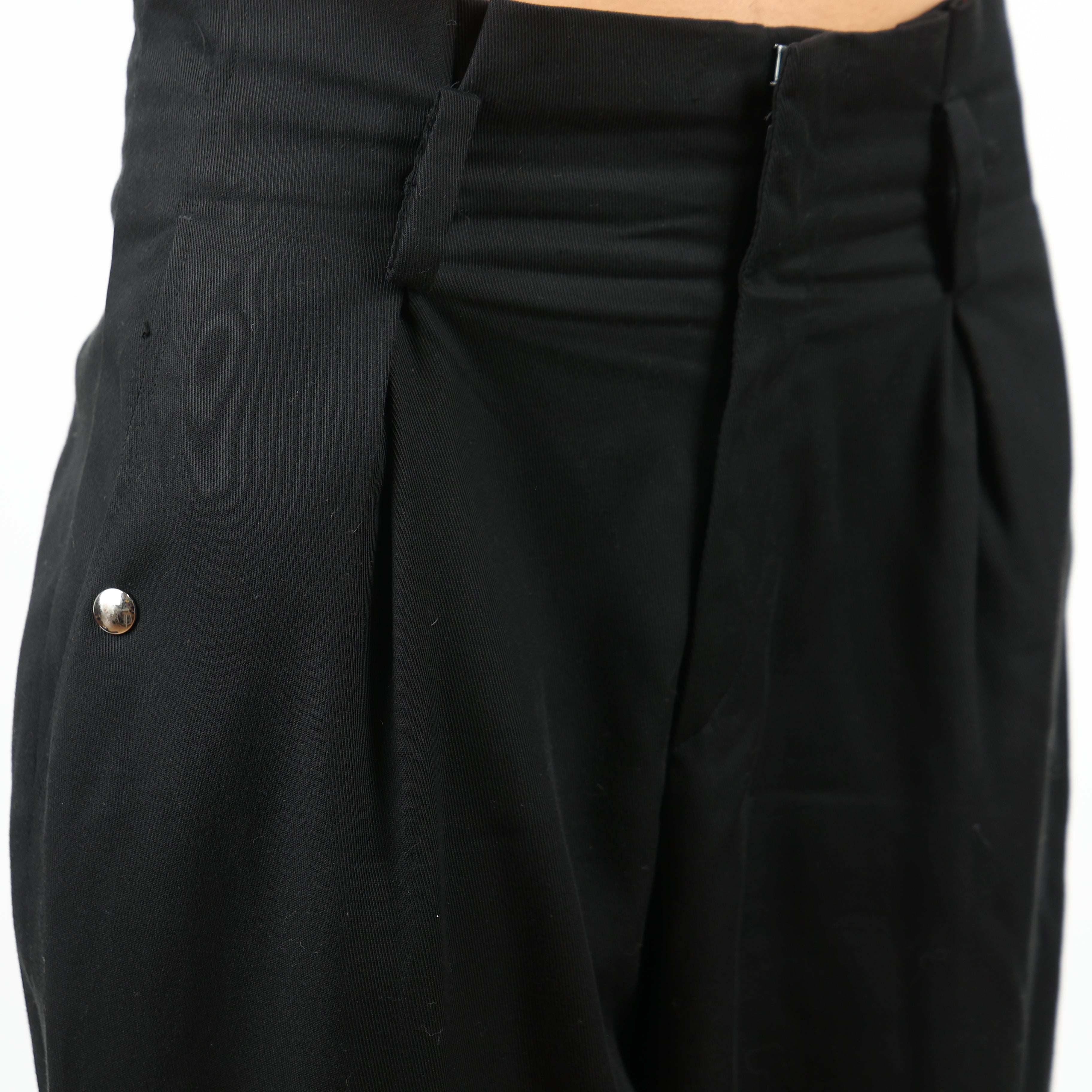 Trousers, UK Size 12