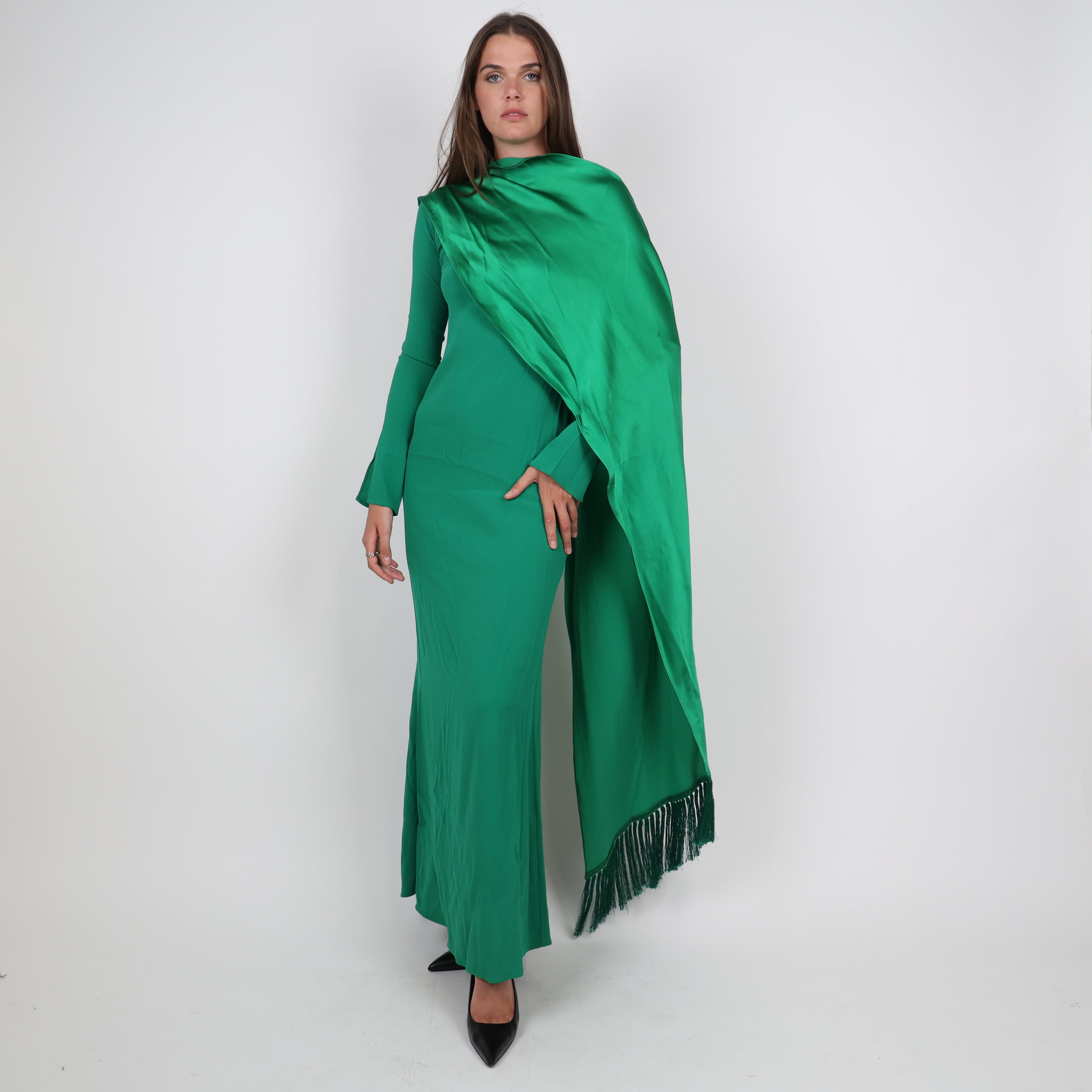 Dress, UK Size 8