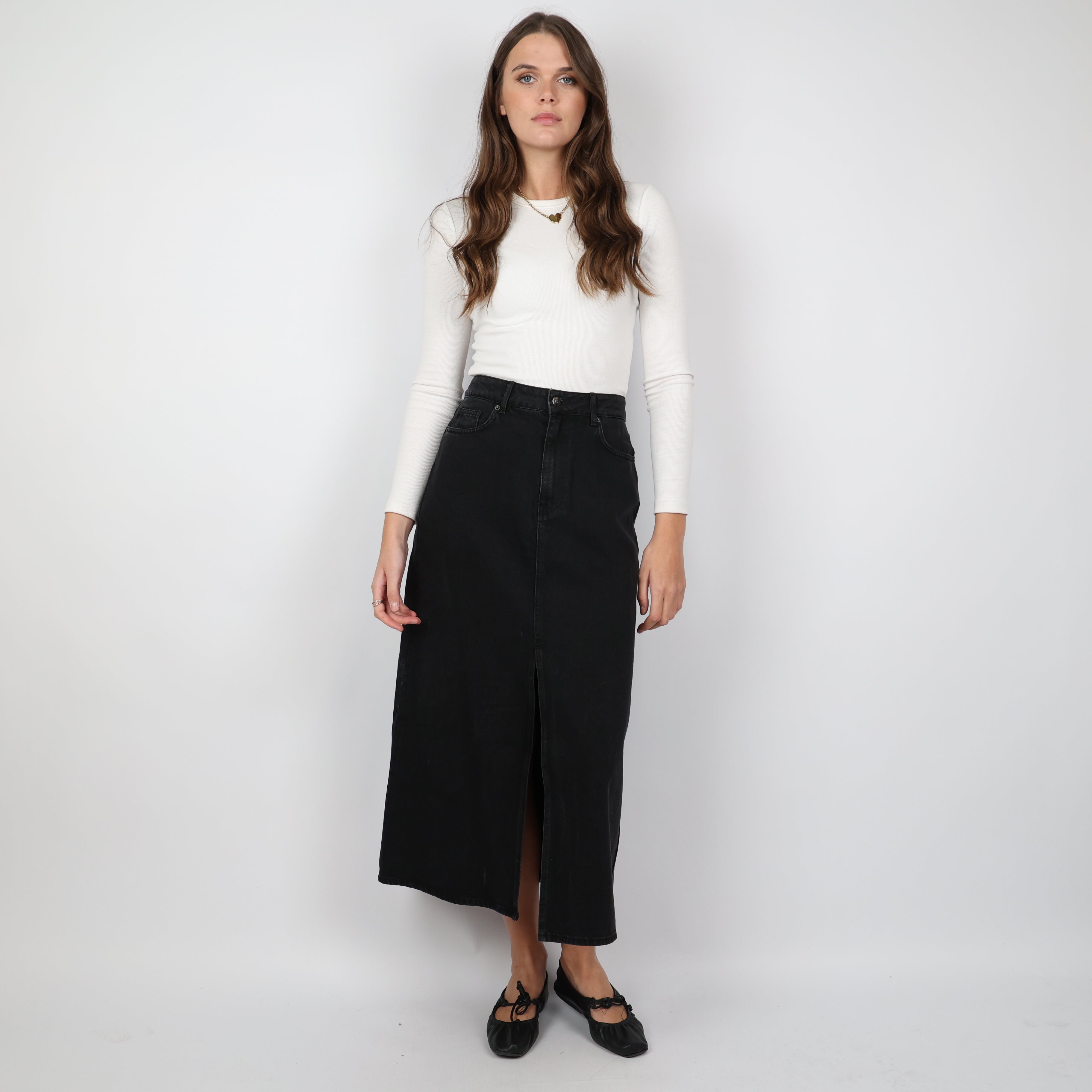Skirt, UK Size 12