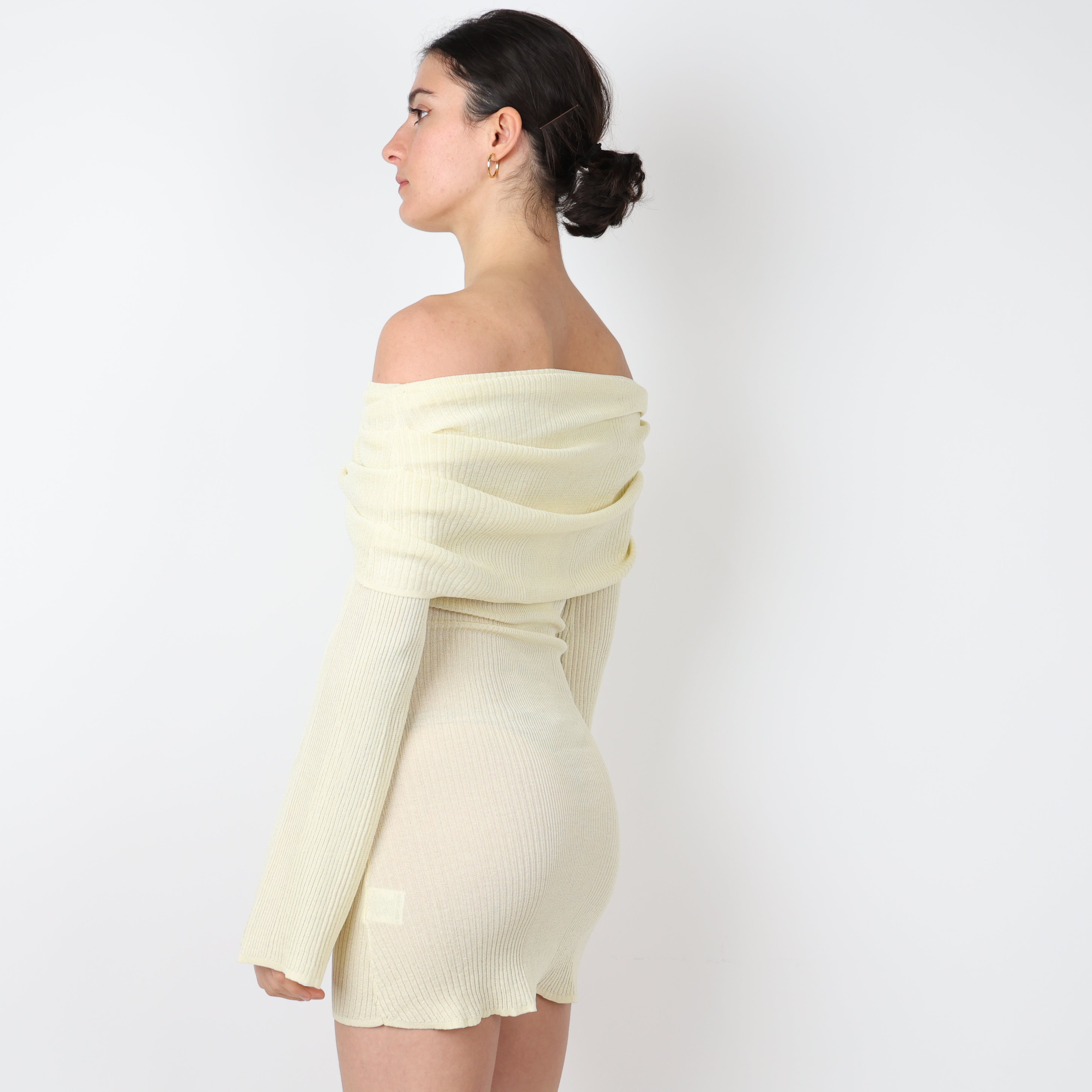 Dress, UK Size 6