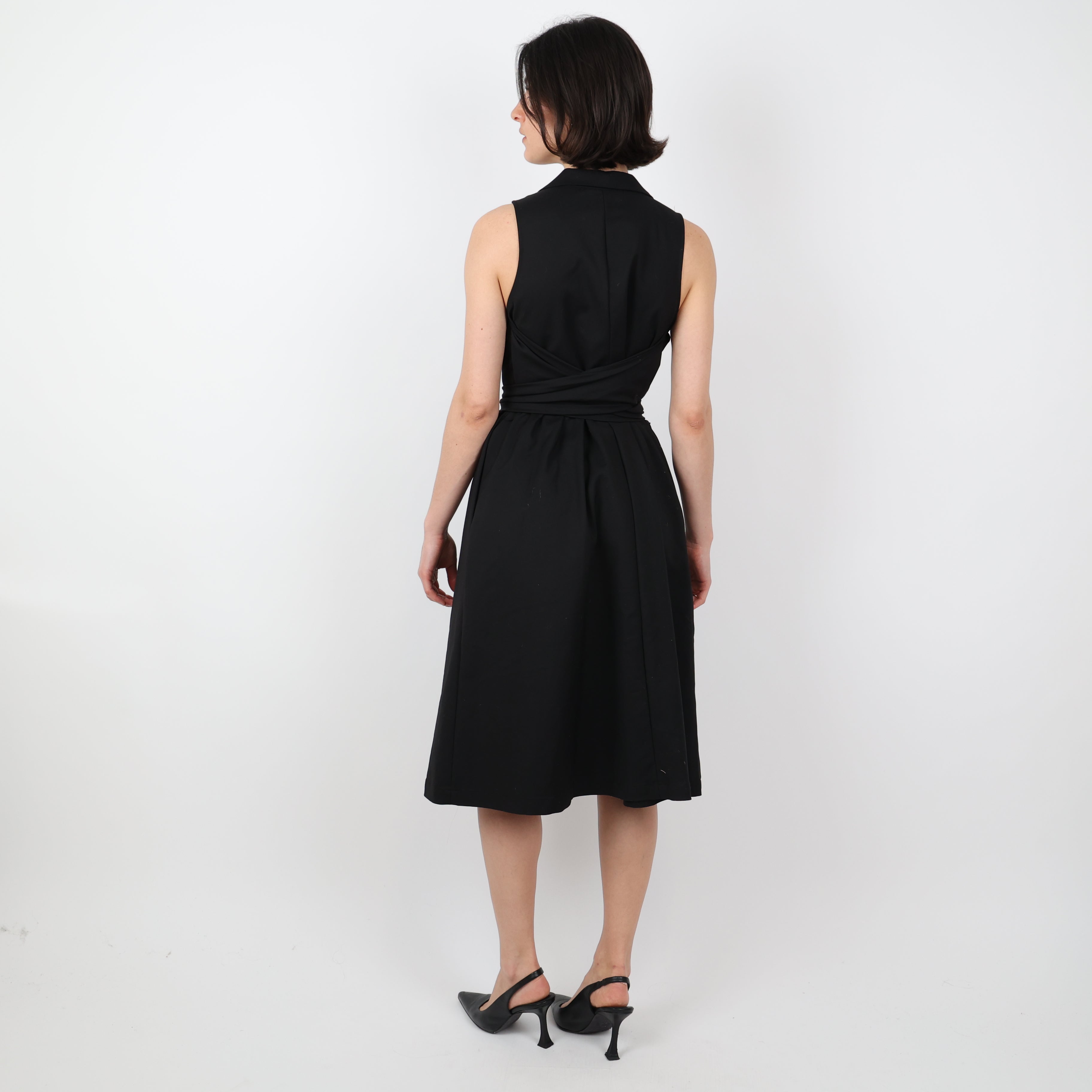 Dress, UK Size 6