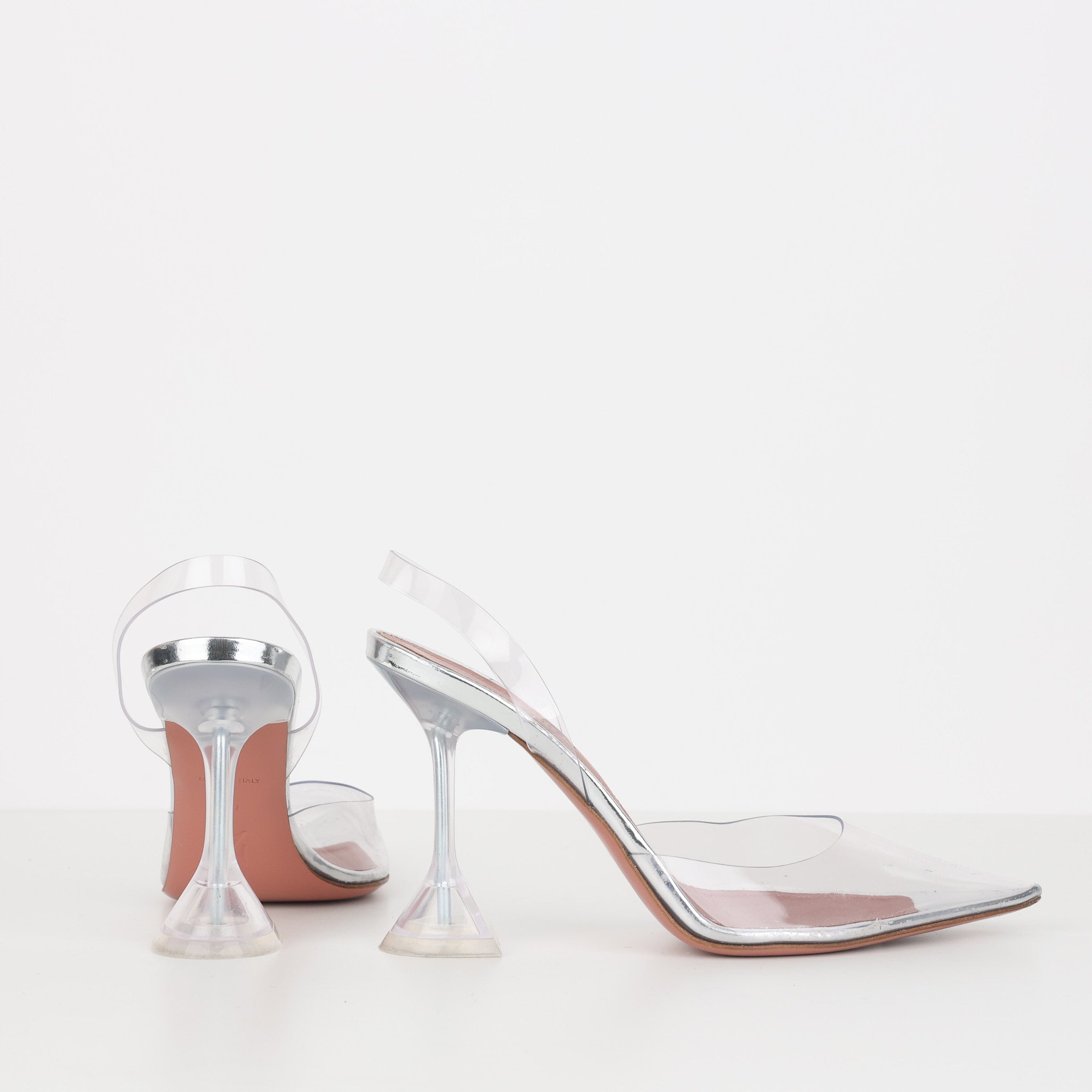 Shoes, Shoe Size 37