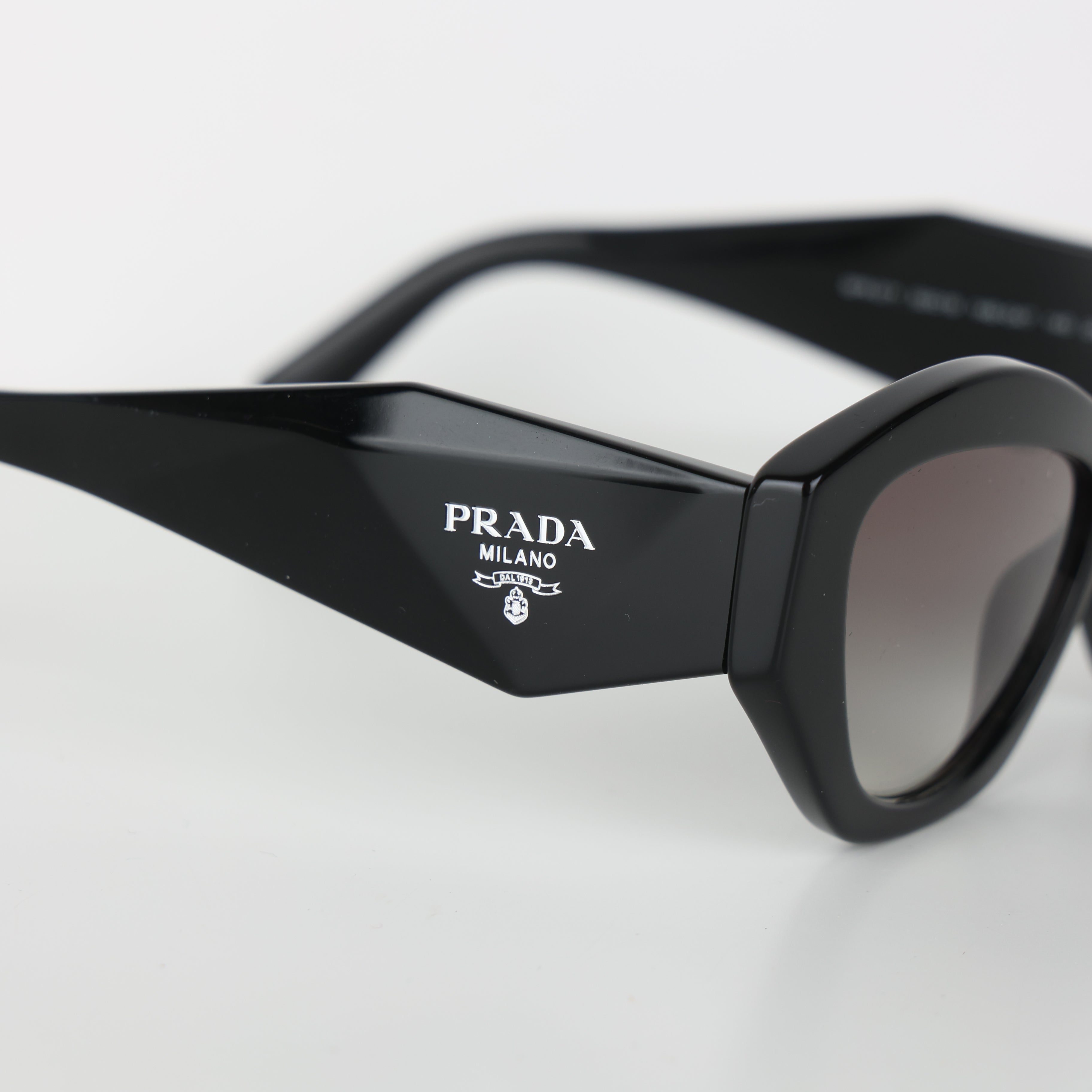Sunglasses,