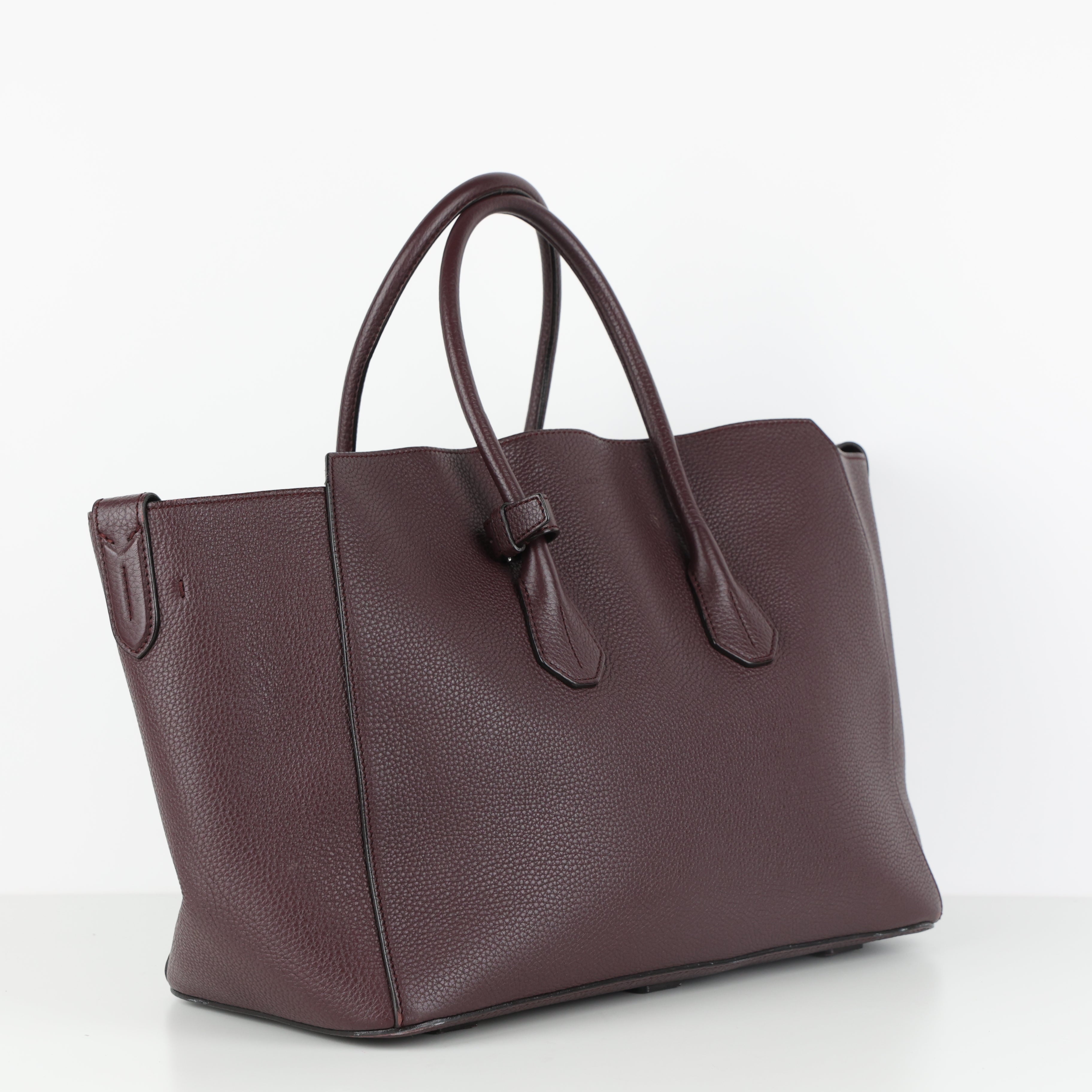 Bag , UK Size One Size