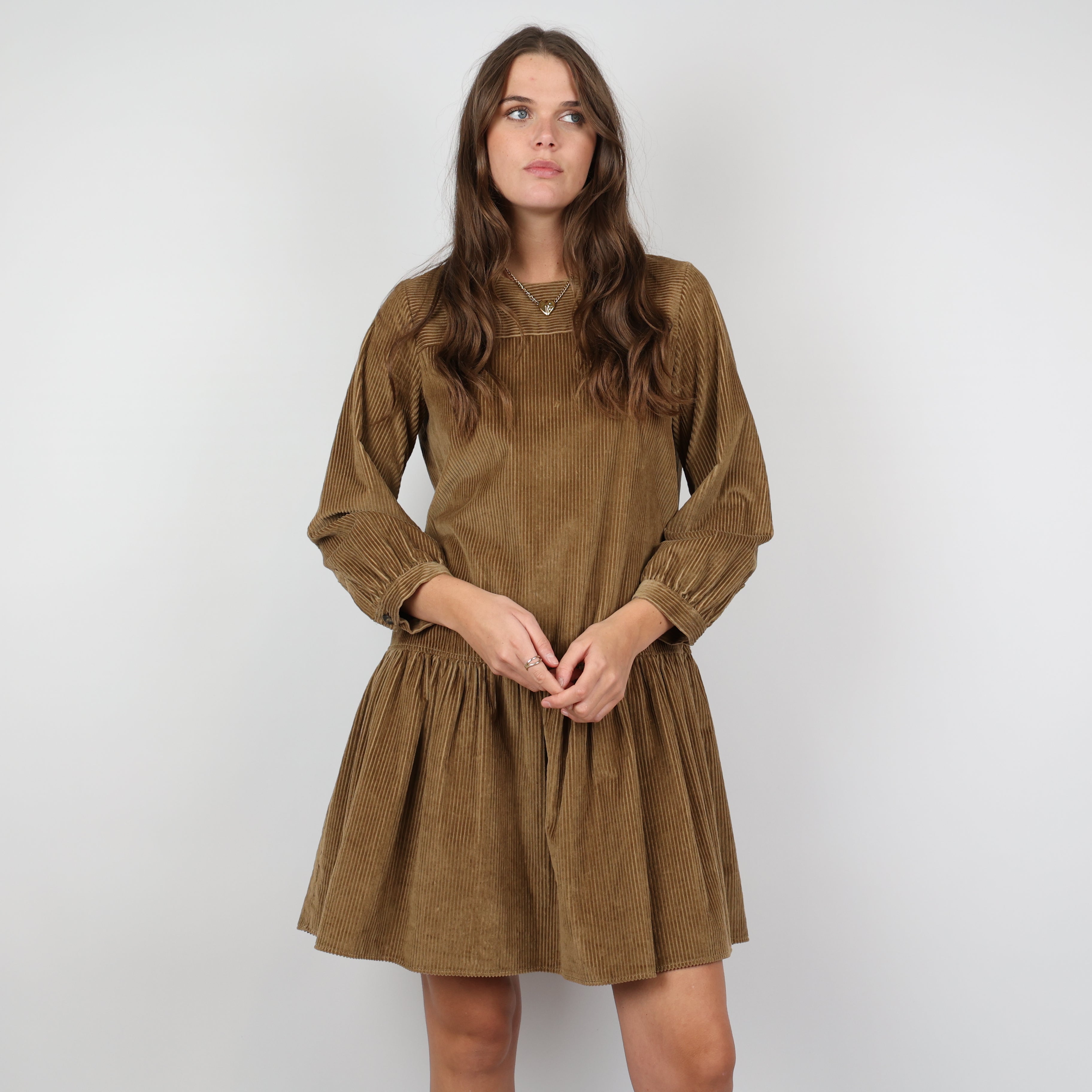 Dress, UK Size 8