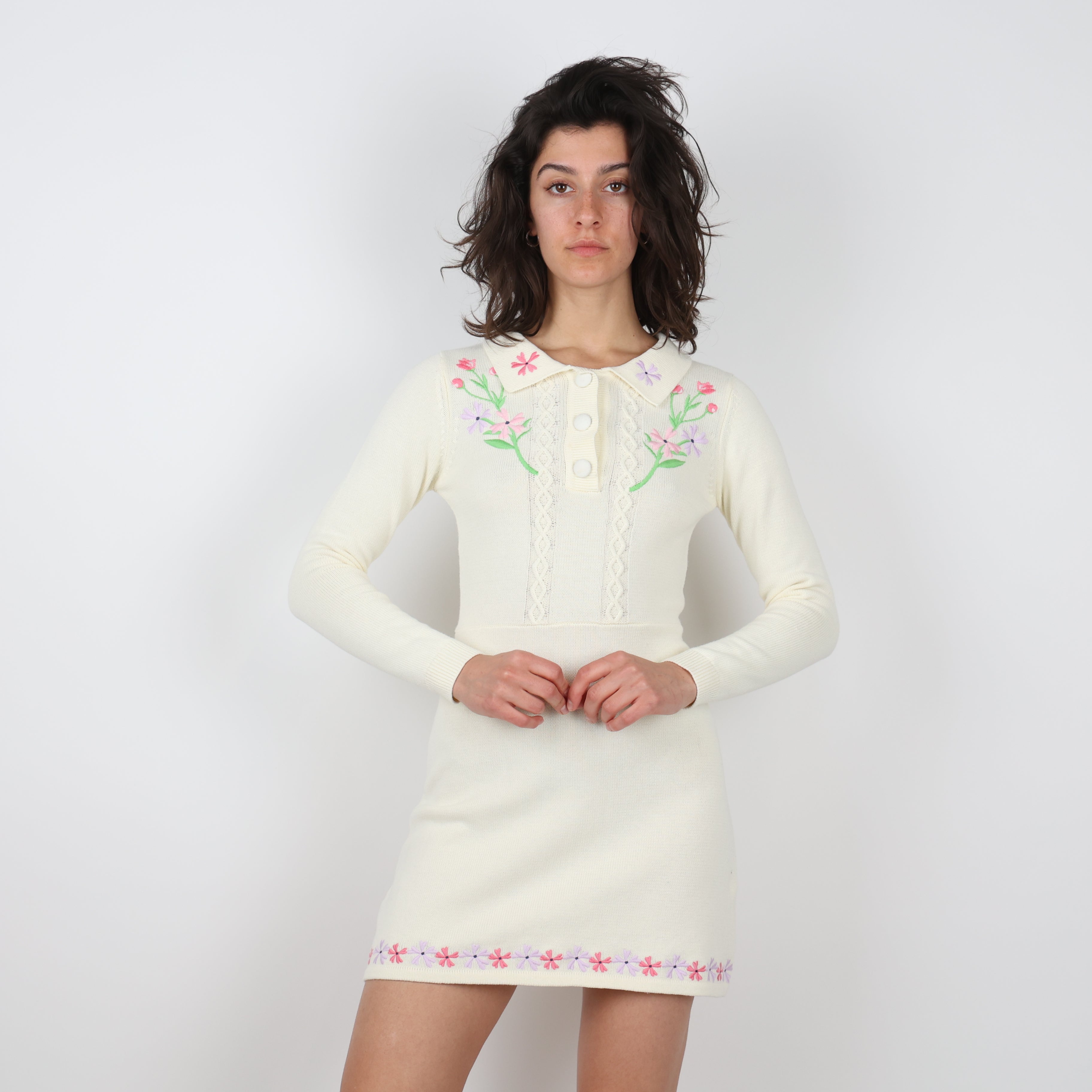 Dress, UK Size 10
