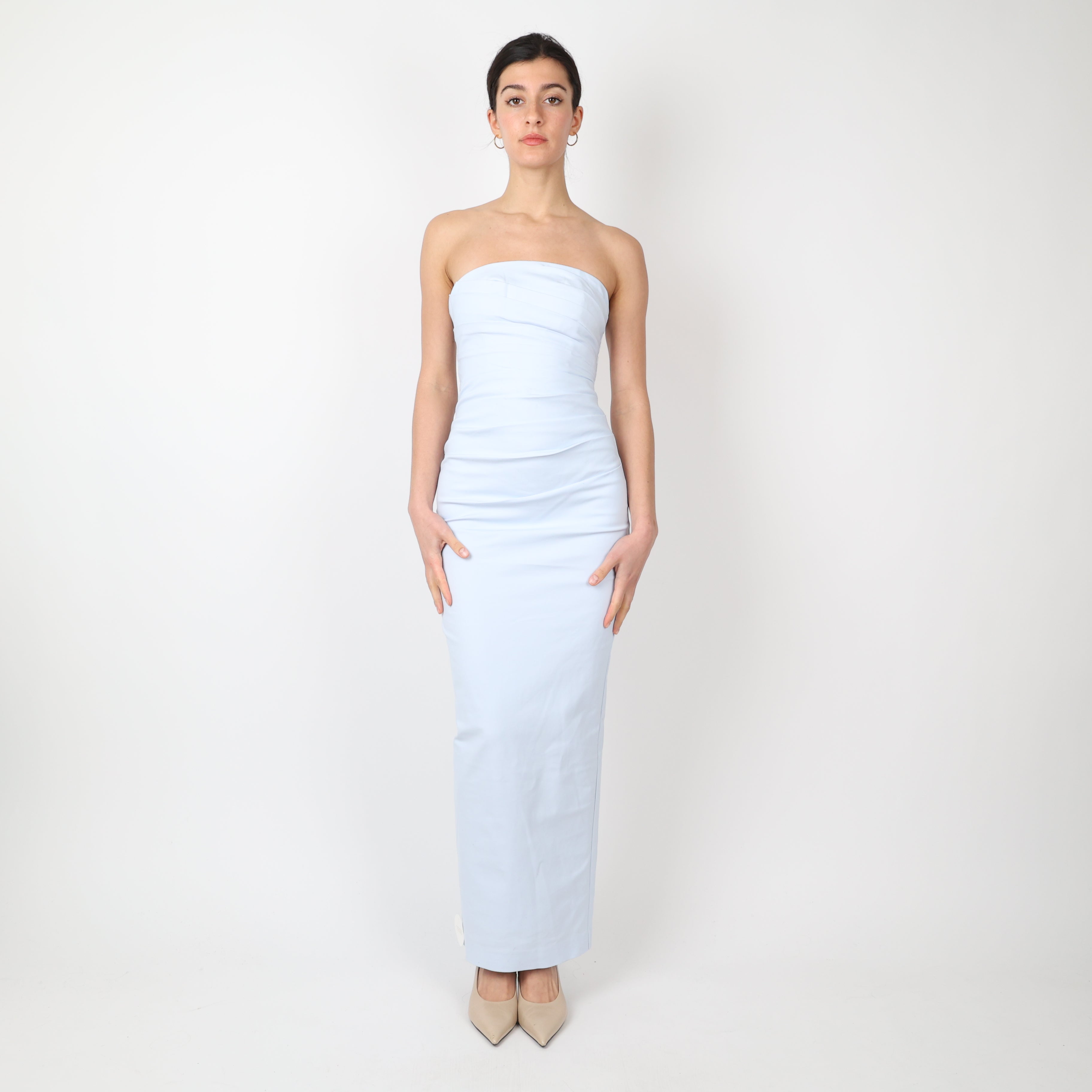Dress, UK Size 6