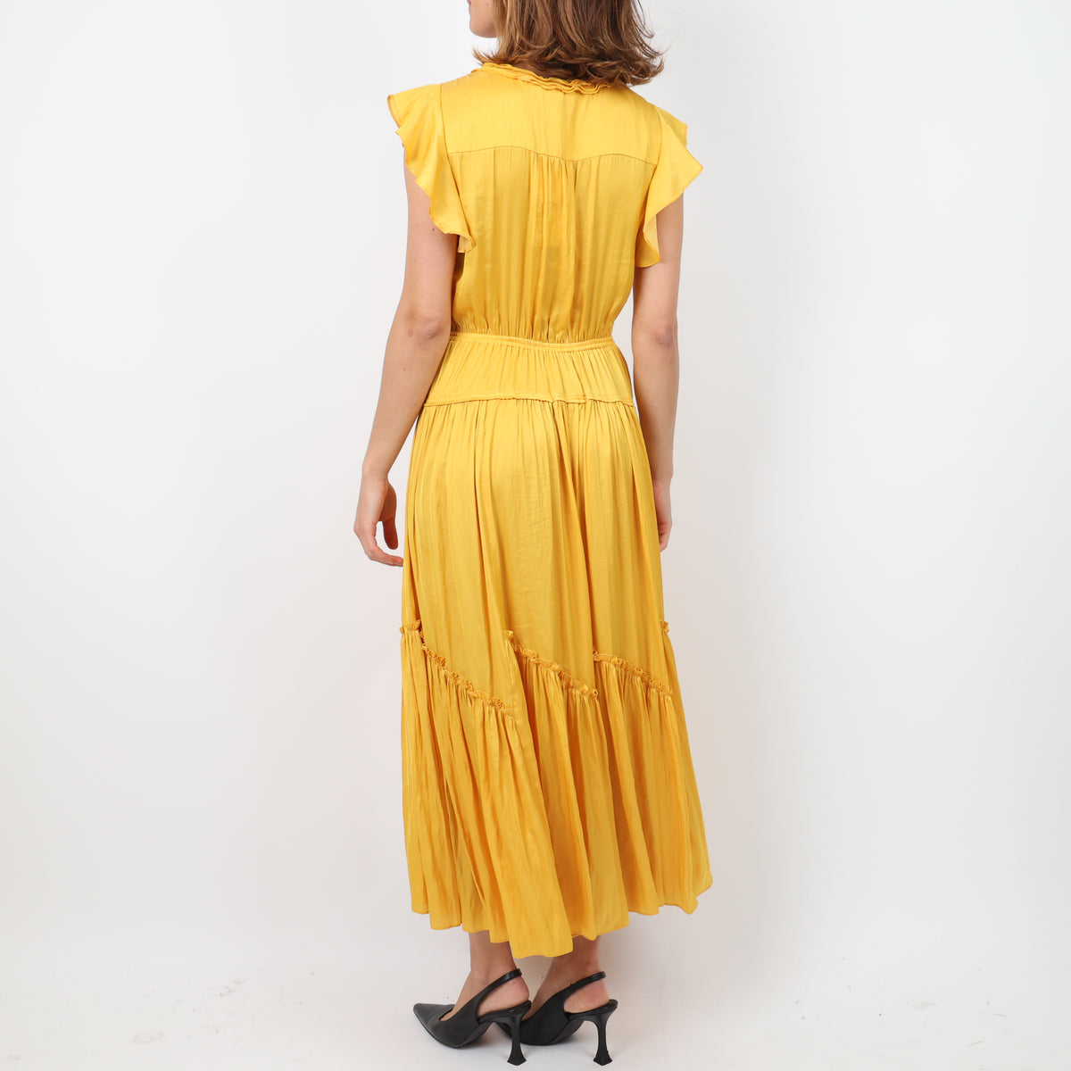 Dress,